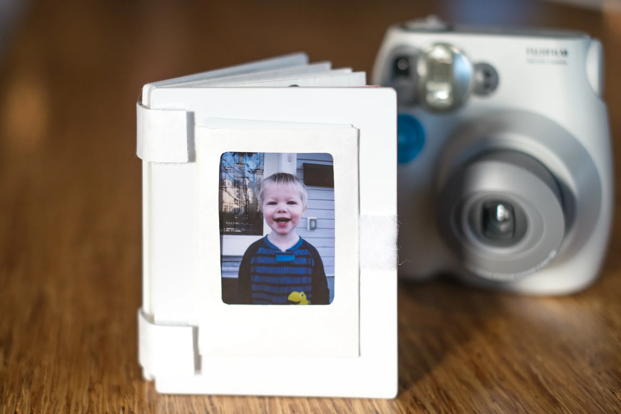 prototypePhoto2.jpg