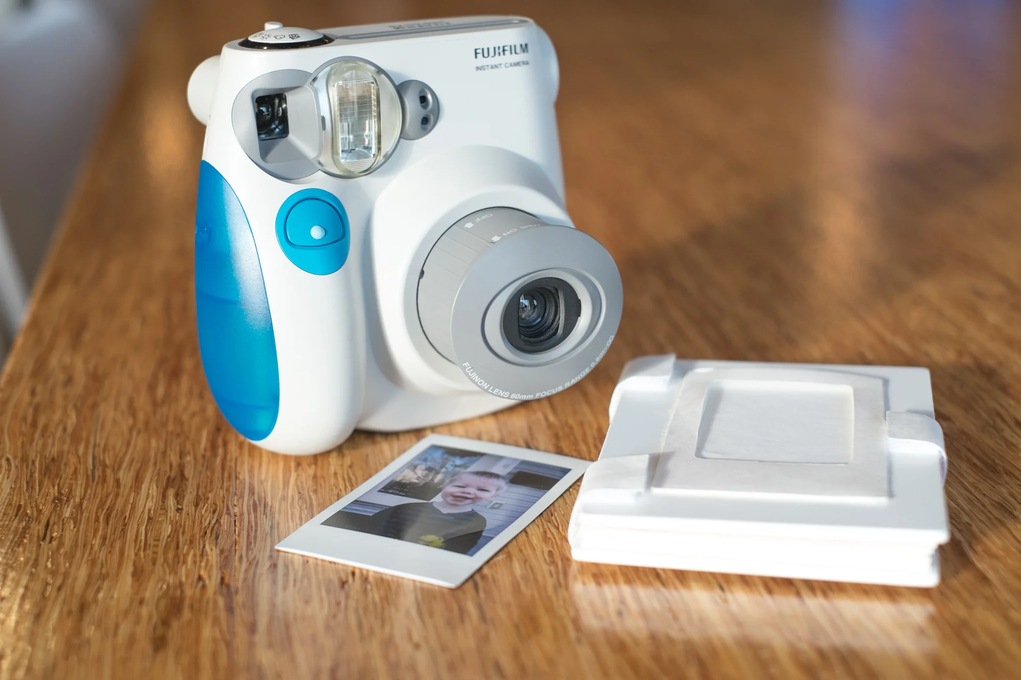 prototypePhoto1.jpg