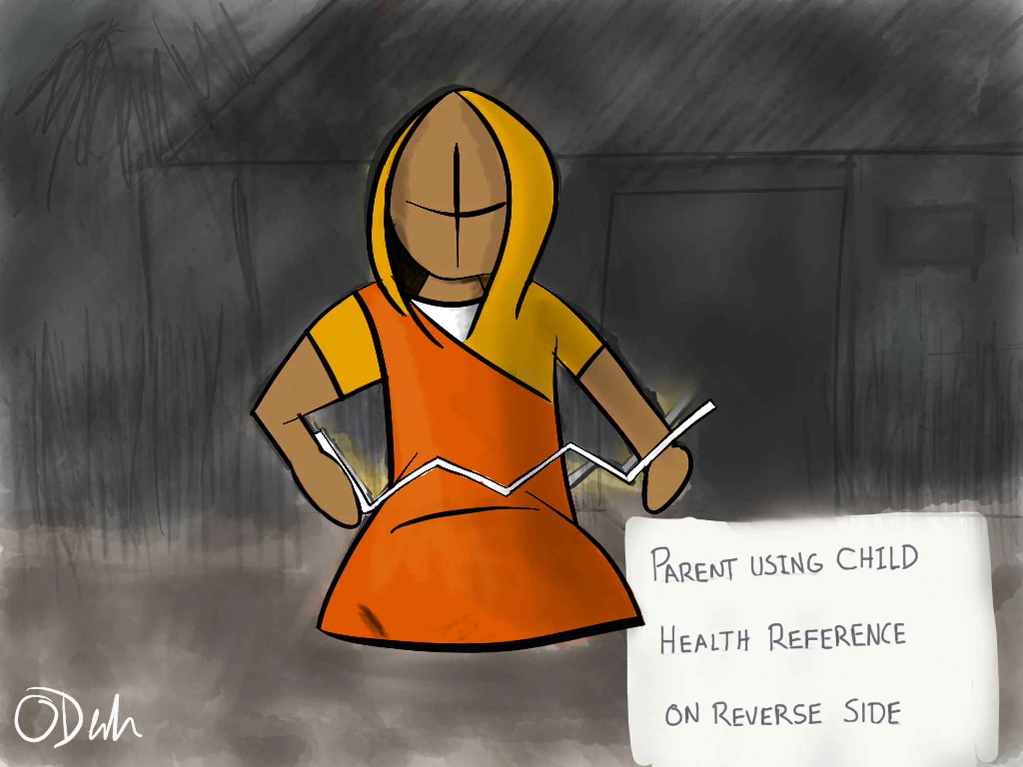 sketch1.jpg