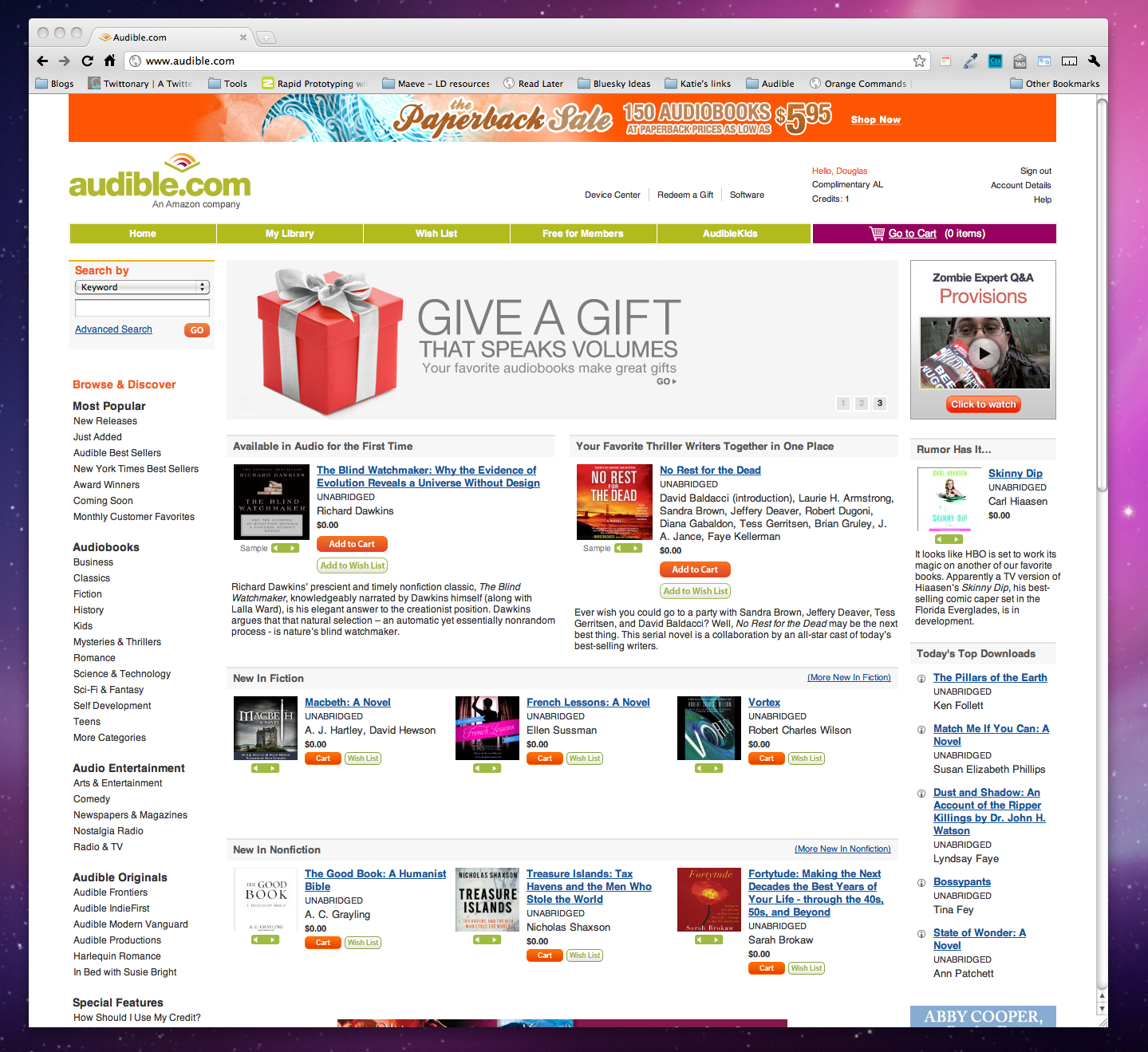Screen shot 2011-07-07 at 3.42.00 PM.png