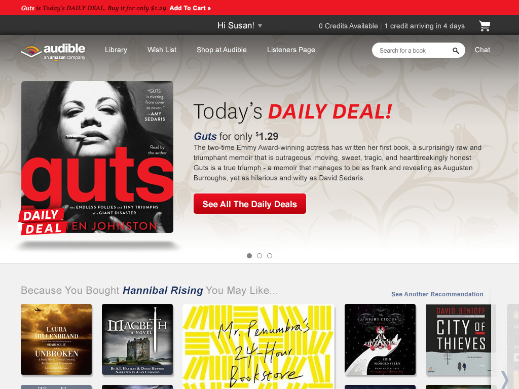 Daily_Deal.jpg