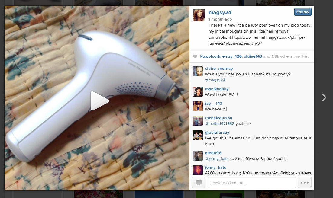 Fullscreen_12_17_14__5_44_PM.png
