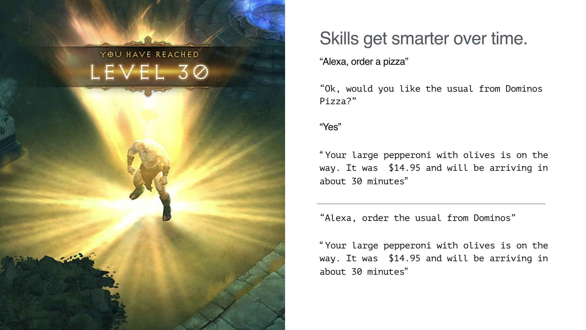 export2.015.png