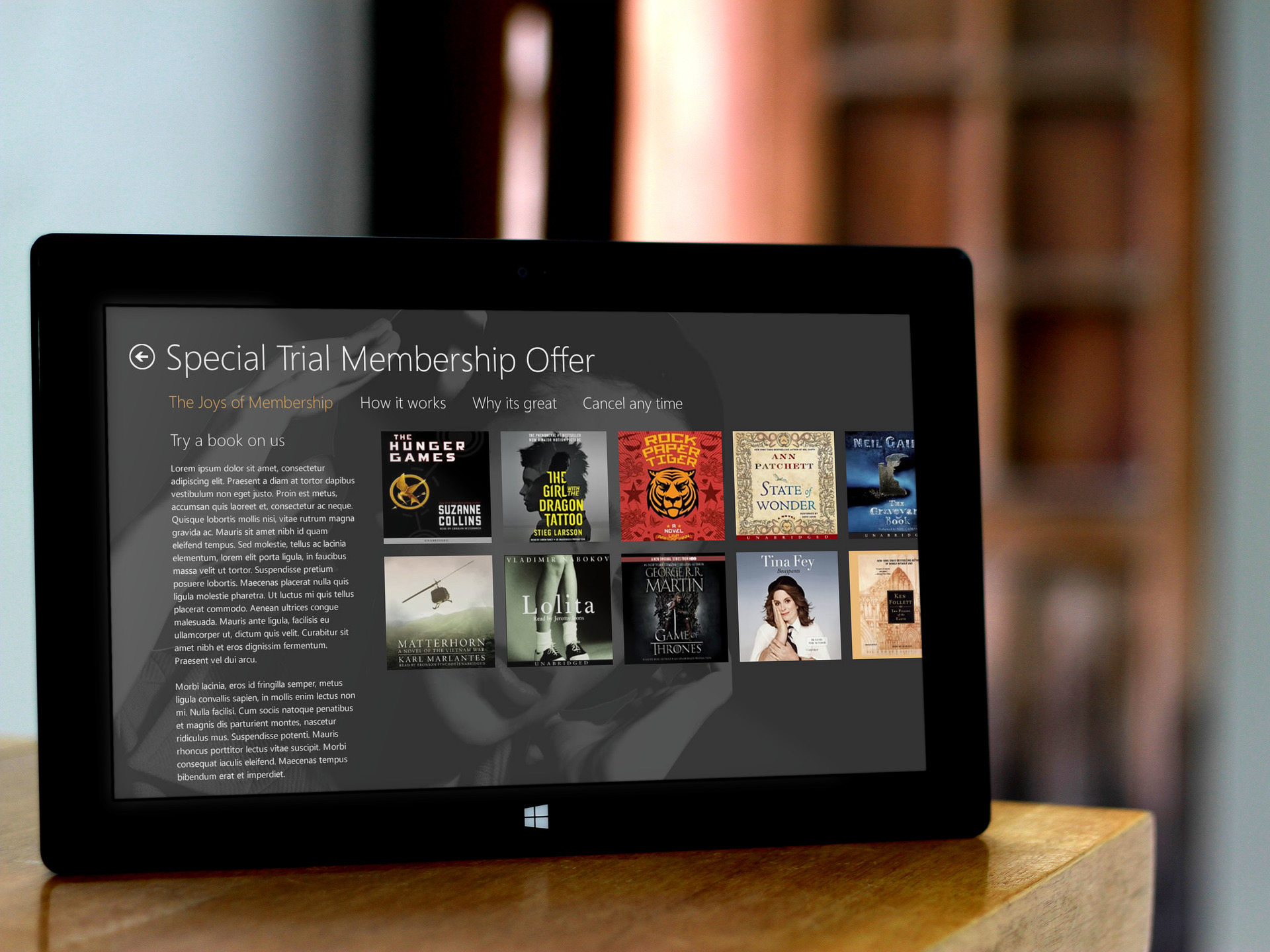 windows8Offer.jpg