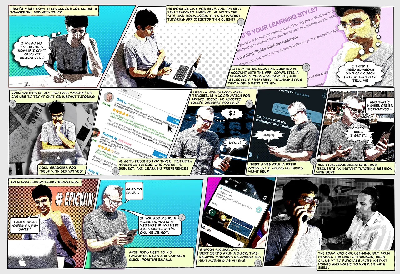 tutoringFirst.jpg