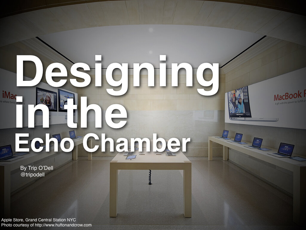 ODell_fluxible_final_9_13_13 copy.001.jpeg