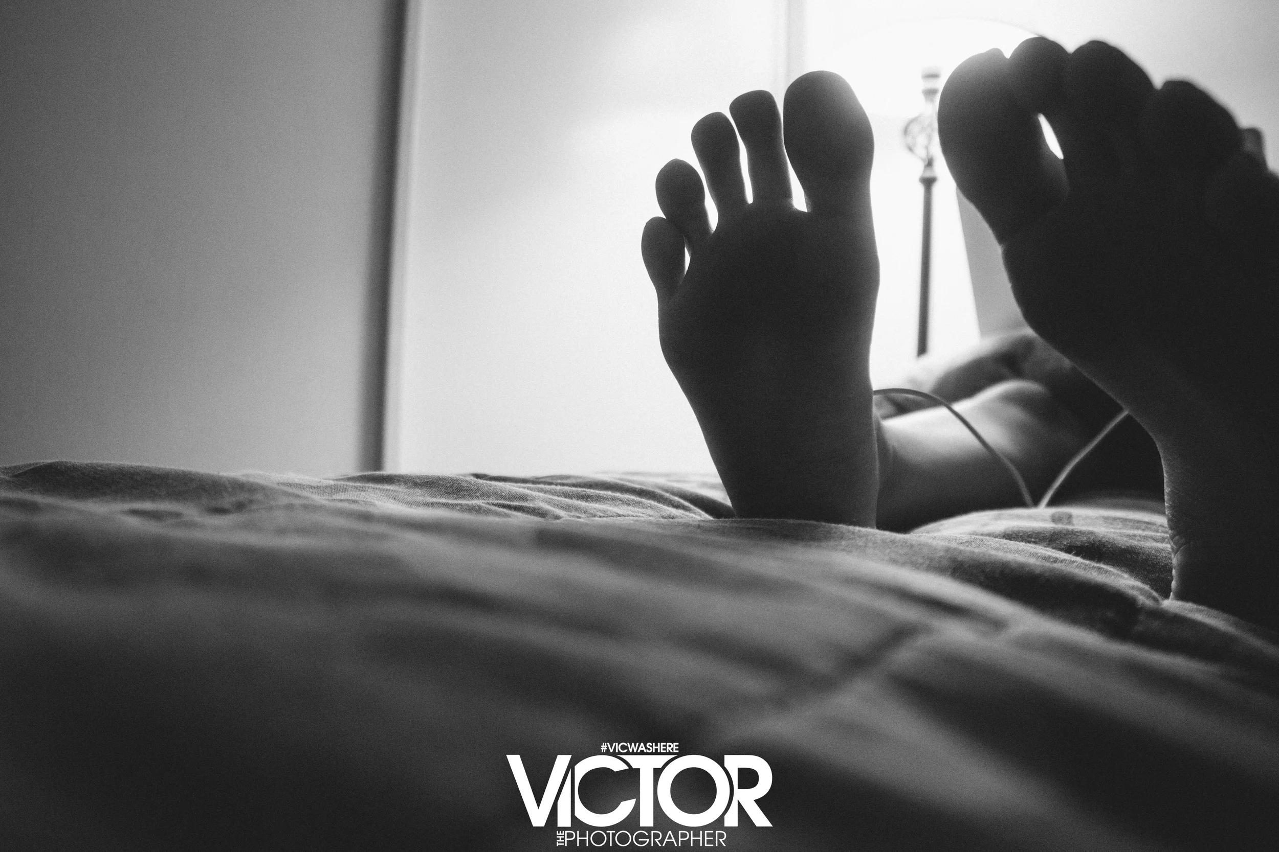 VicWasHere - IG @DJVICTOR951-5373.jpg