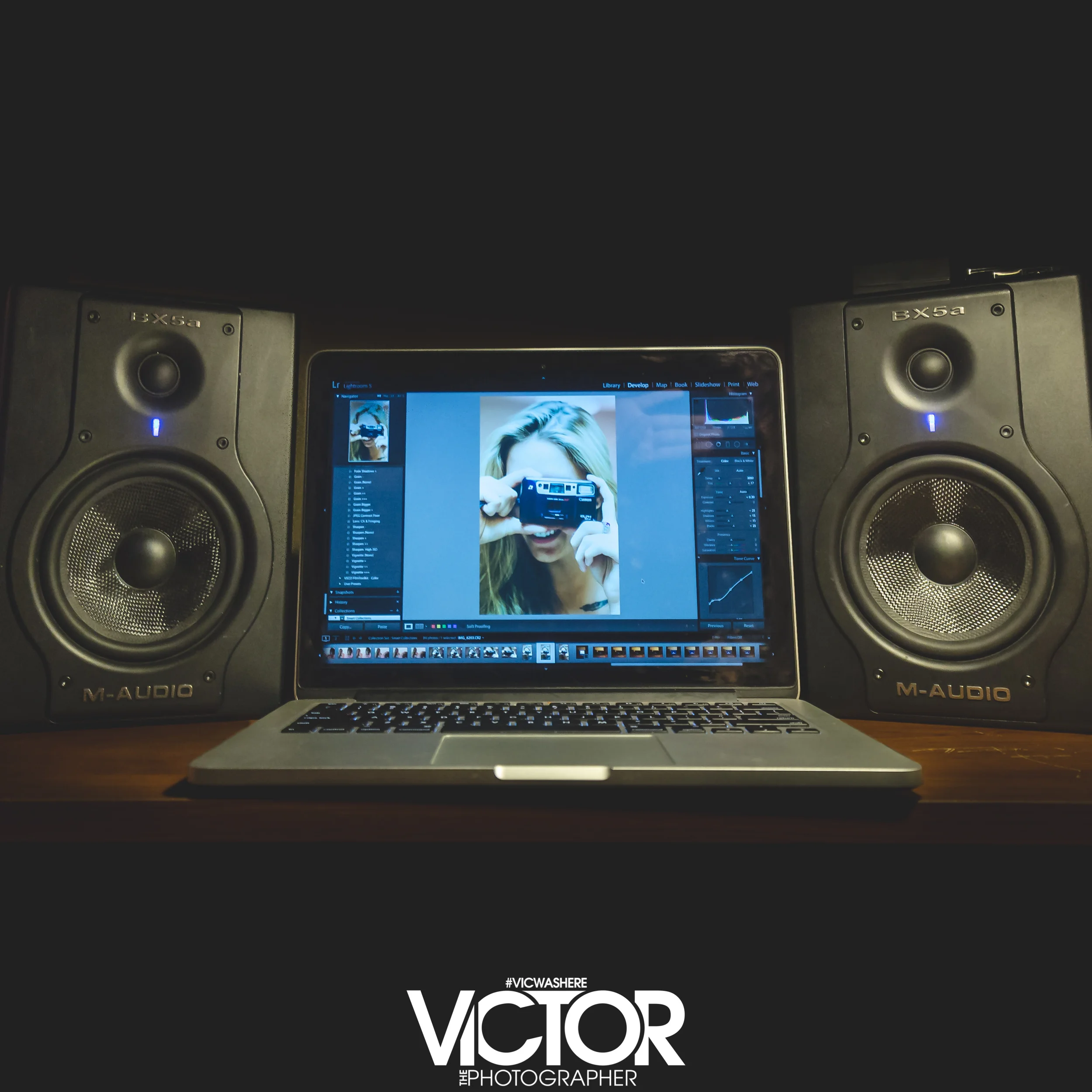 VicWasHere - IG @DJVICTOR951-6256.jpg