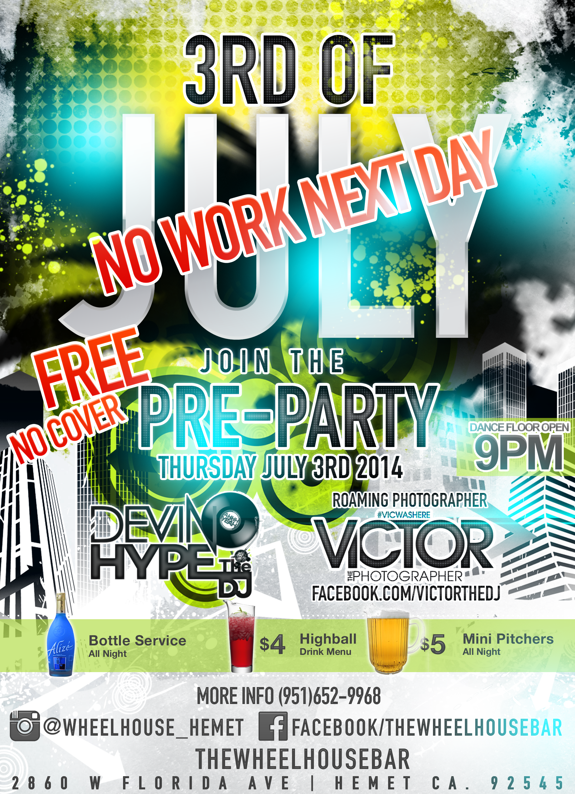 3rd of july devin hype victor.png