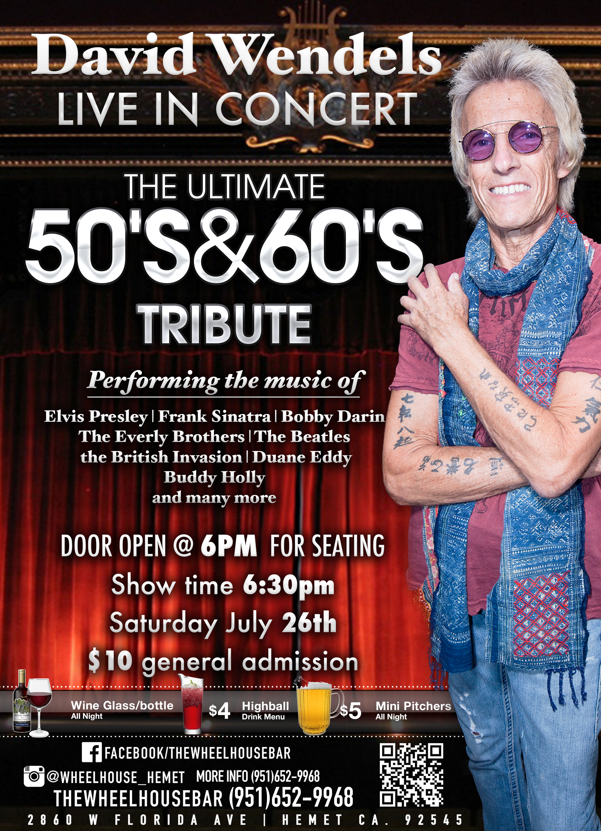 50's and 60's tribute concert.png
