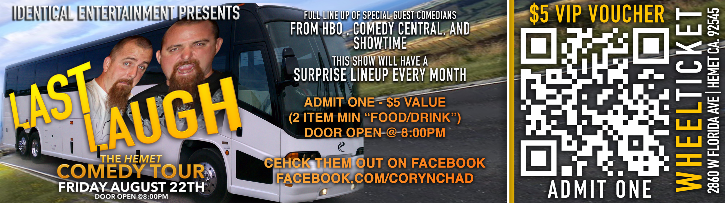 cory n chad August 22nd ticket.png