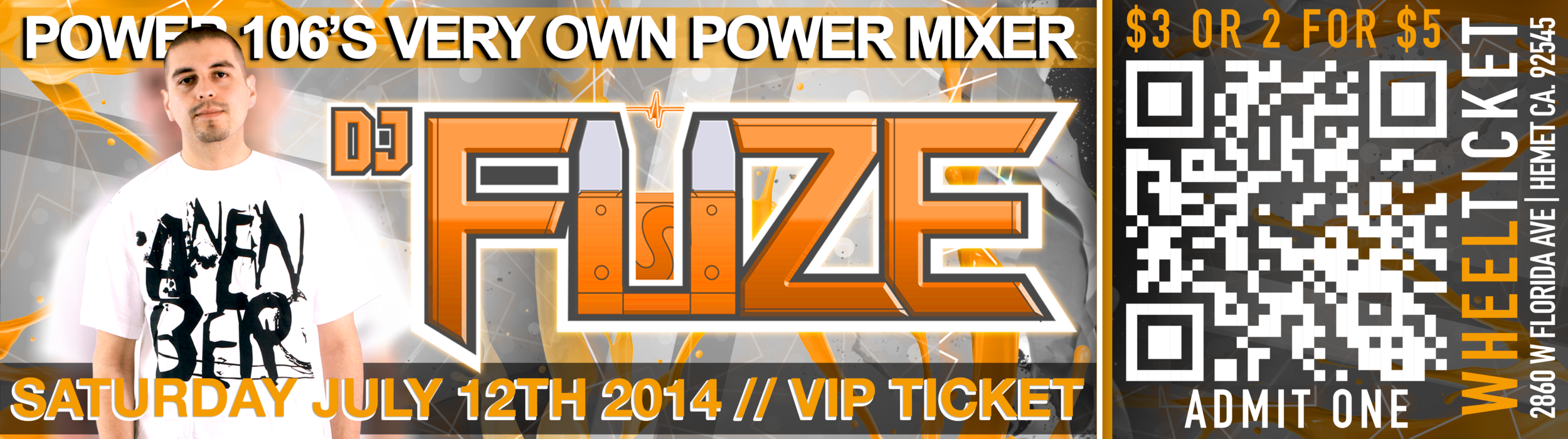 DJ FUZE July 20th ticket.png
