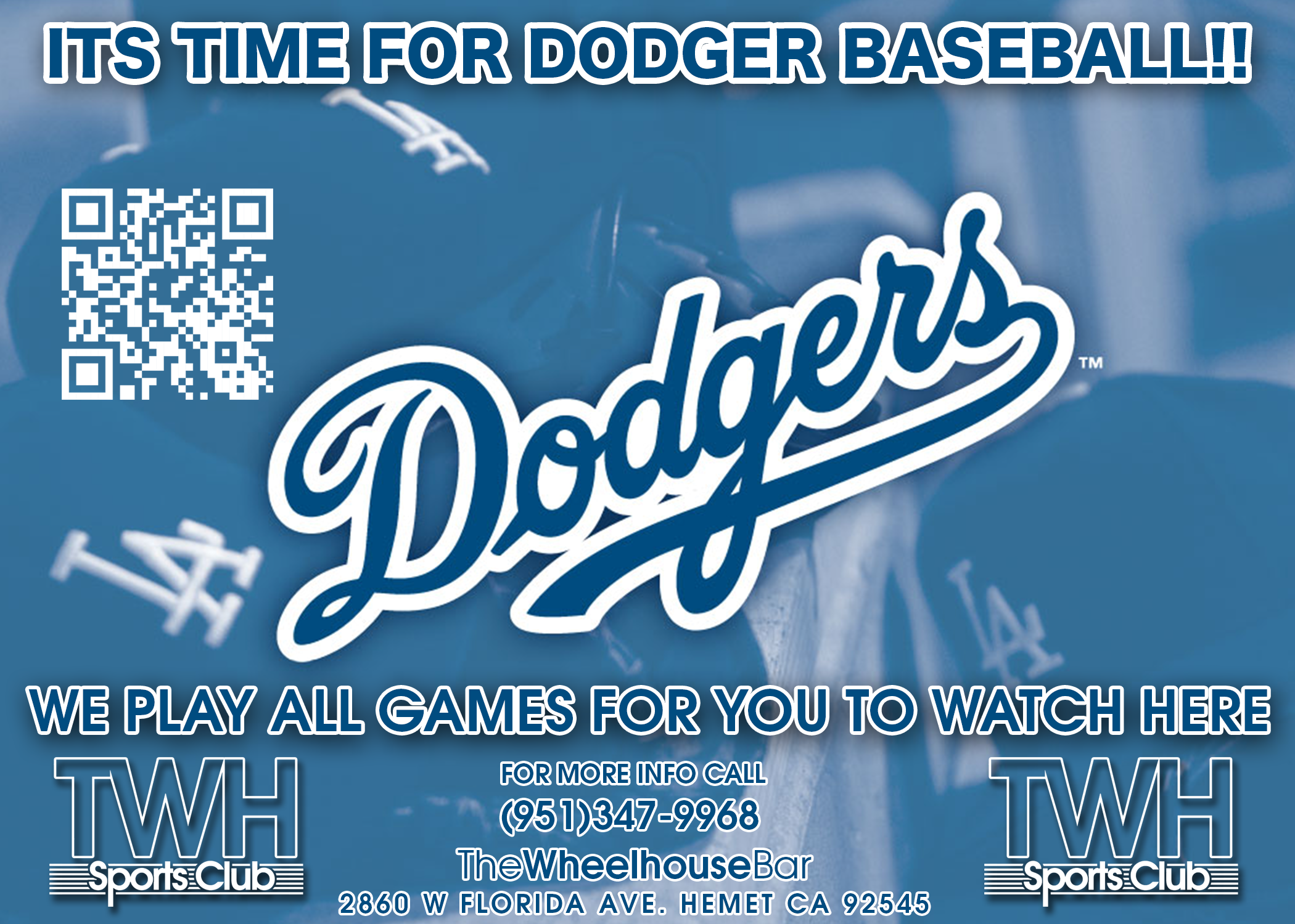 dodger game flyer.png