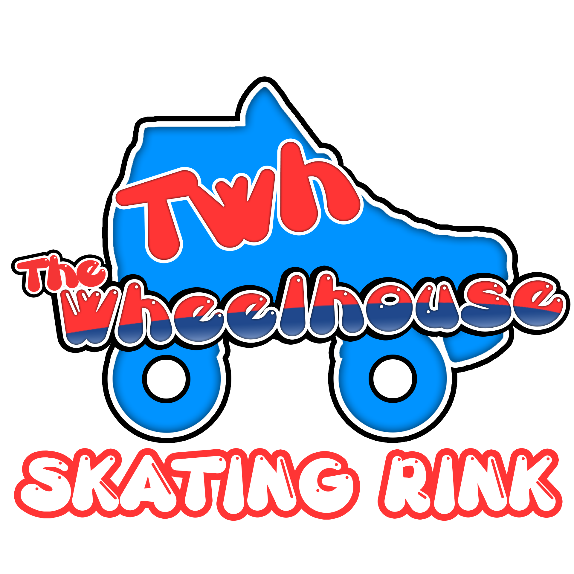 new the wheelhouse logo.png