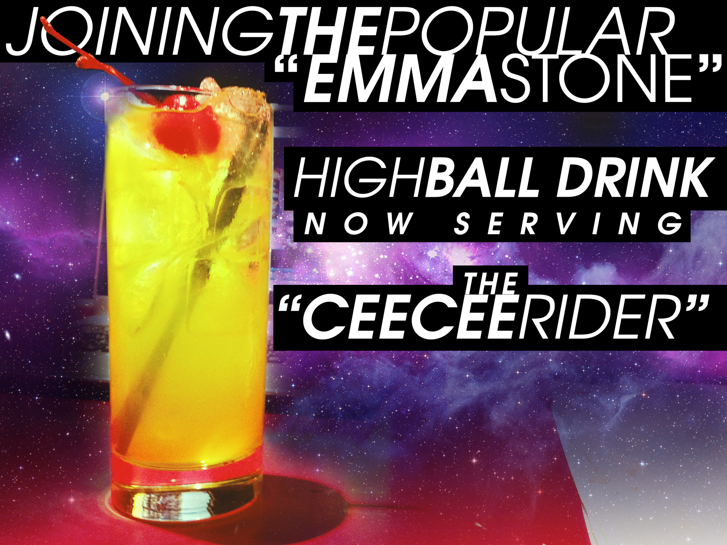 new drink special for dj seph event.png