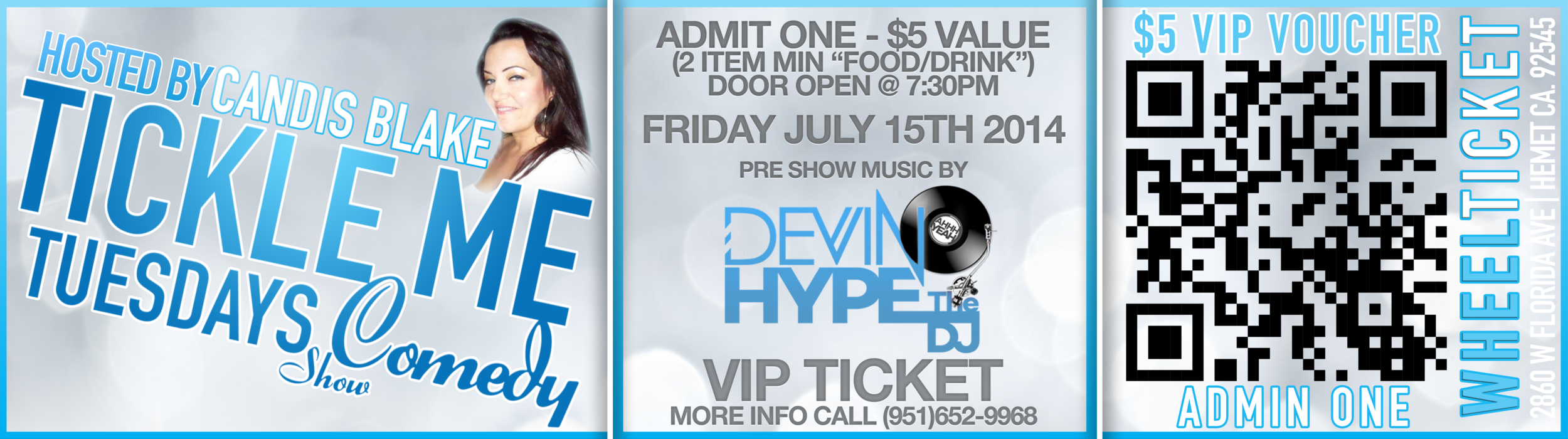 Tickle tuesday comedy show ticket.png
