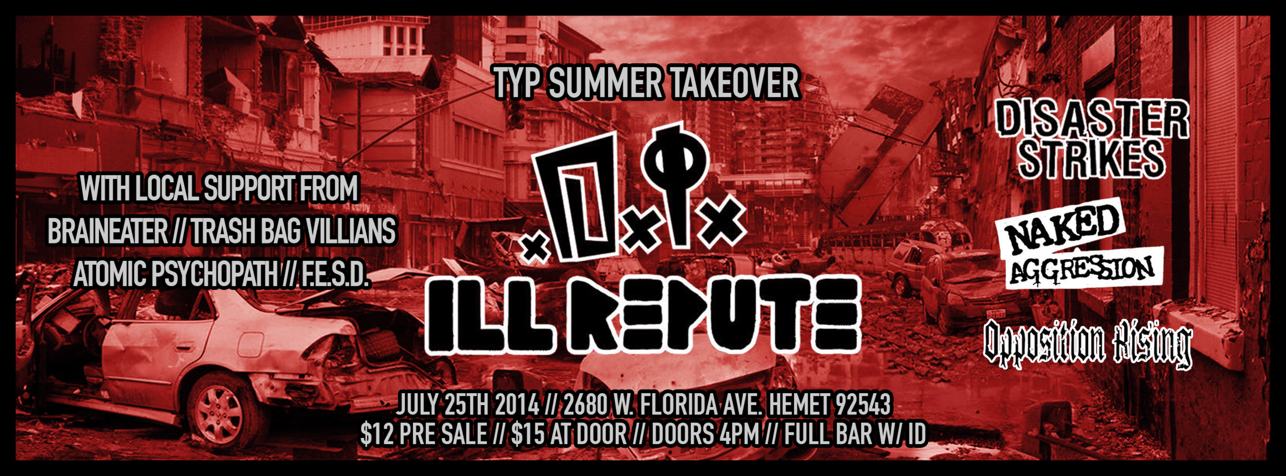 typ summer take over.png
