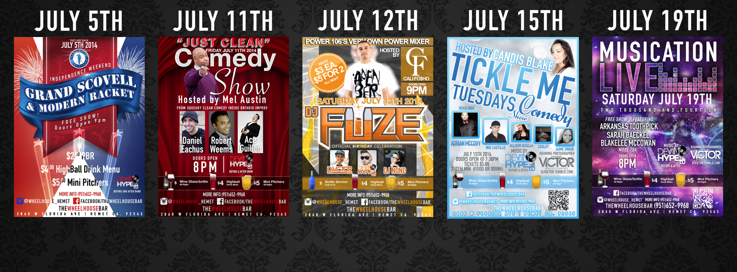 Wheelhouse bar cover photo flyers input.png