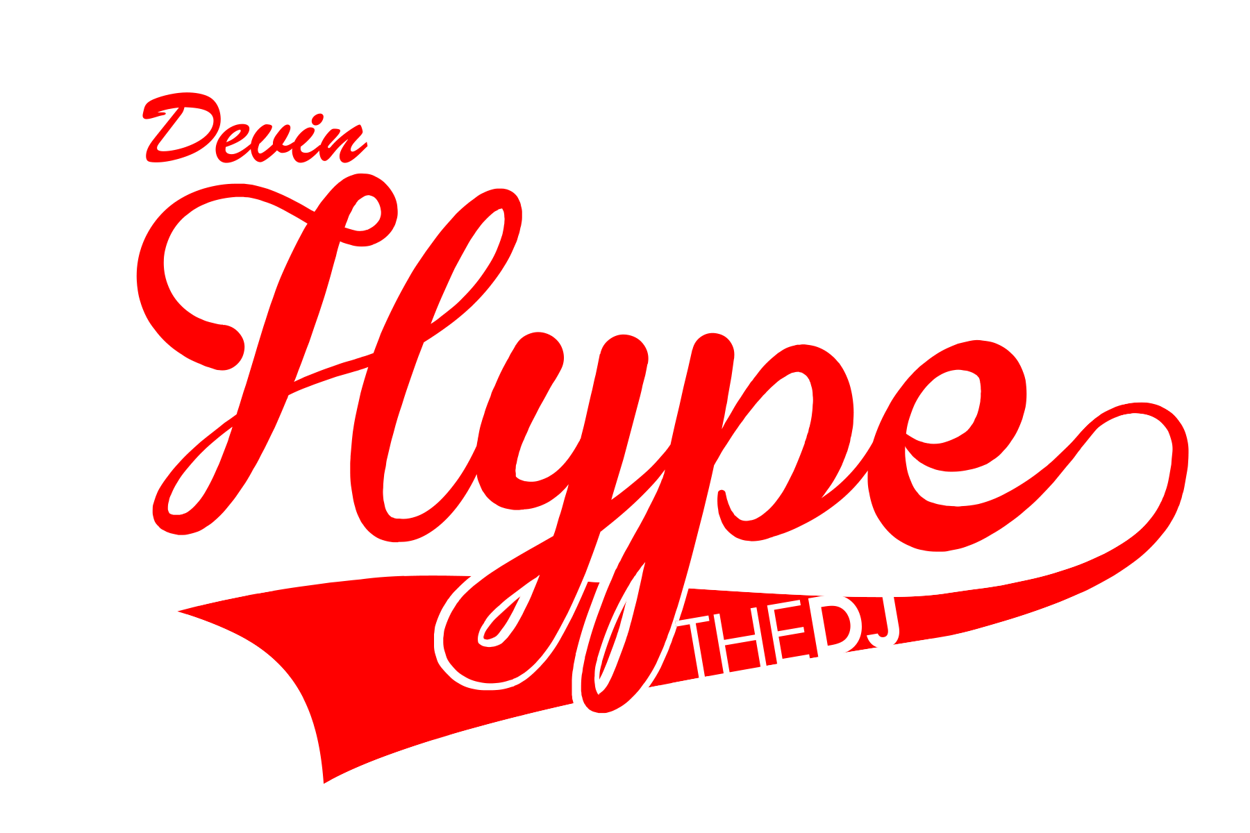 DJ HYPE LOGO.png