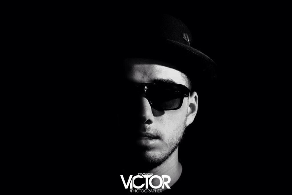 Sent from my DJVICTOR's iPhone