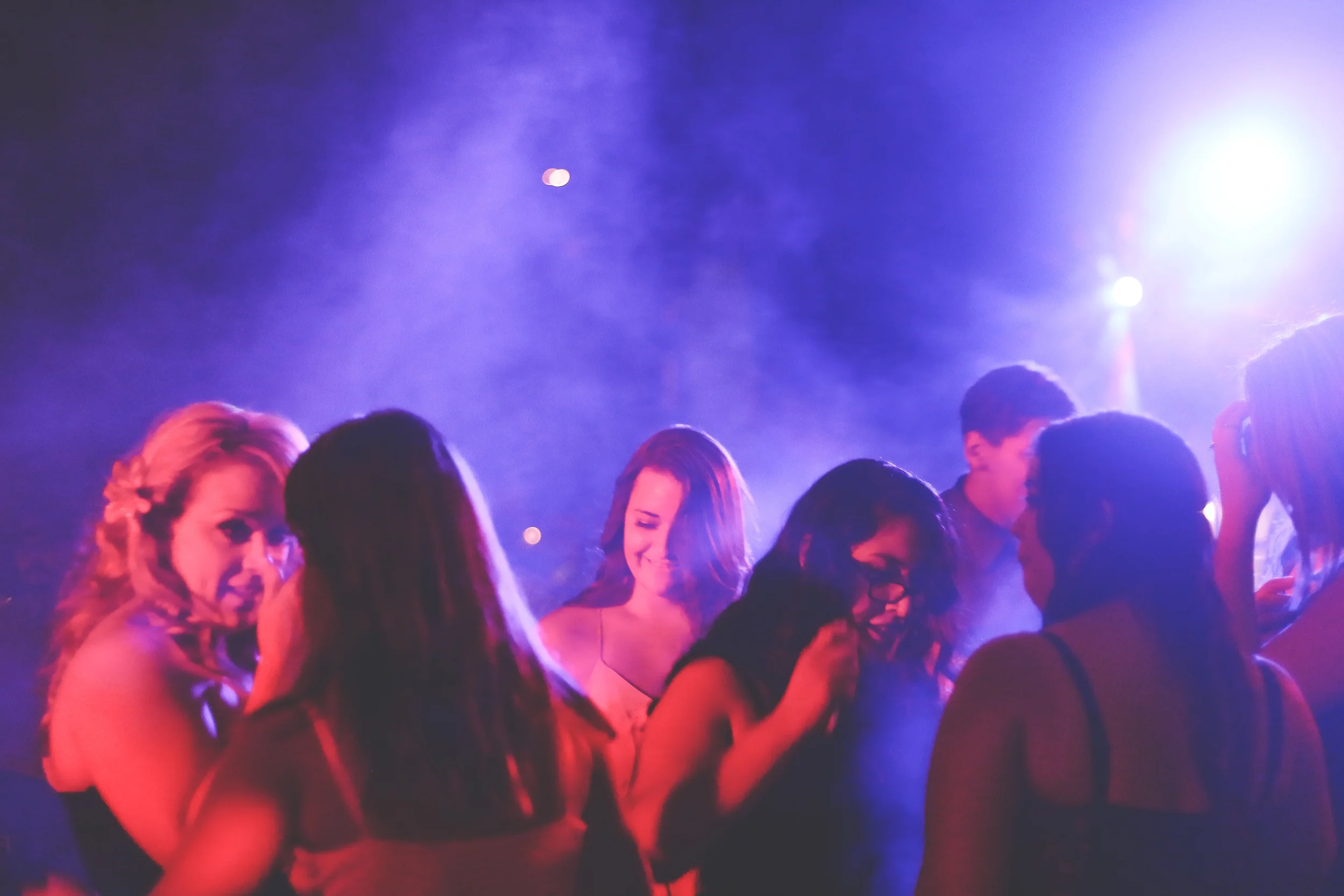 VicWasHere - IG @DJVICTOR951-3508.jpg
