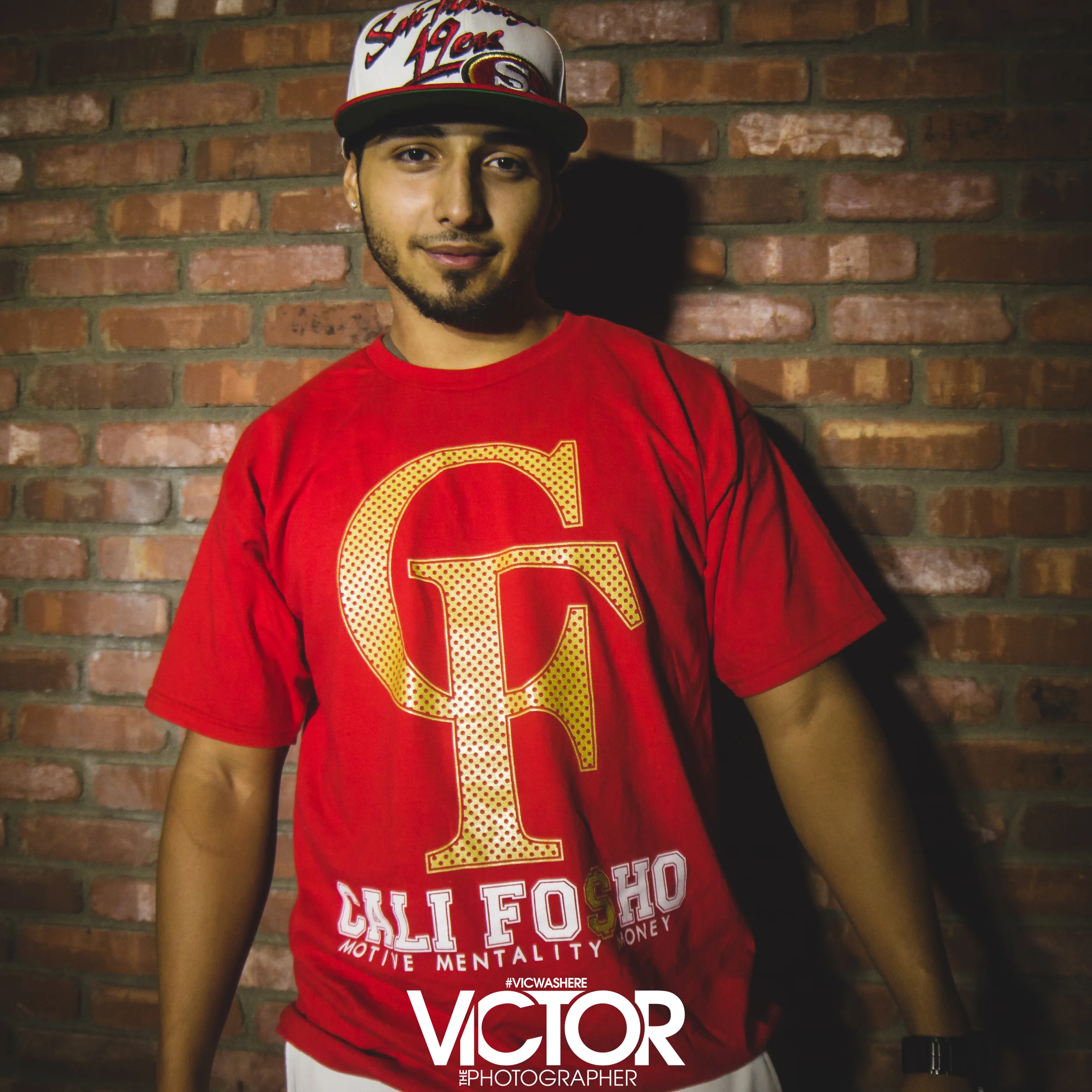 VicWasHere - IG @DJVICTOR951-6295.jpg