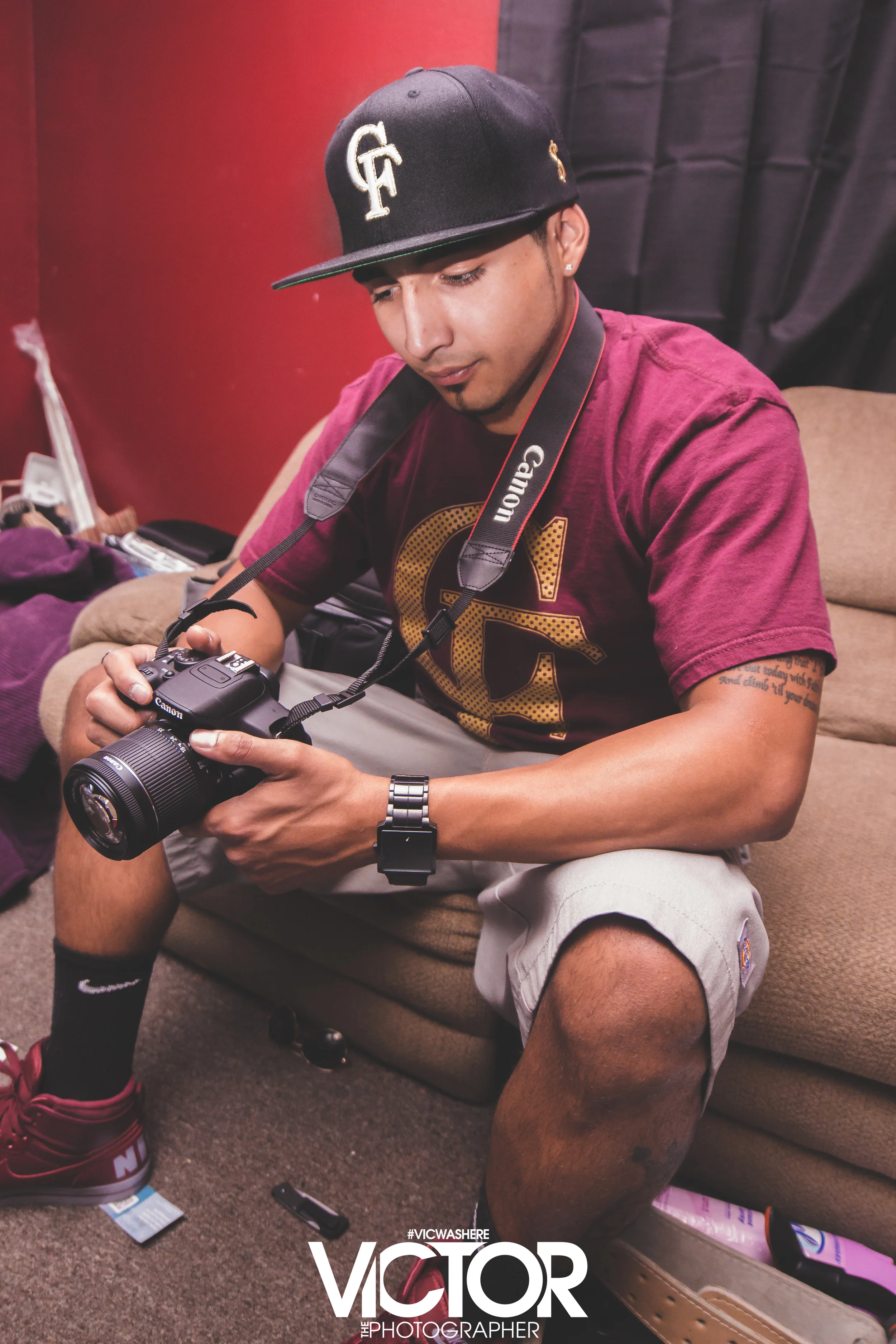 VicWasHere - IG @DJVICTOR951-6353.jpg