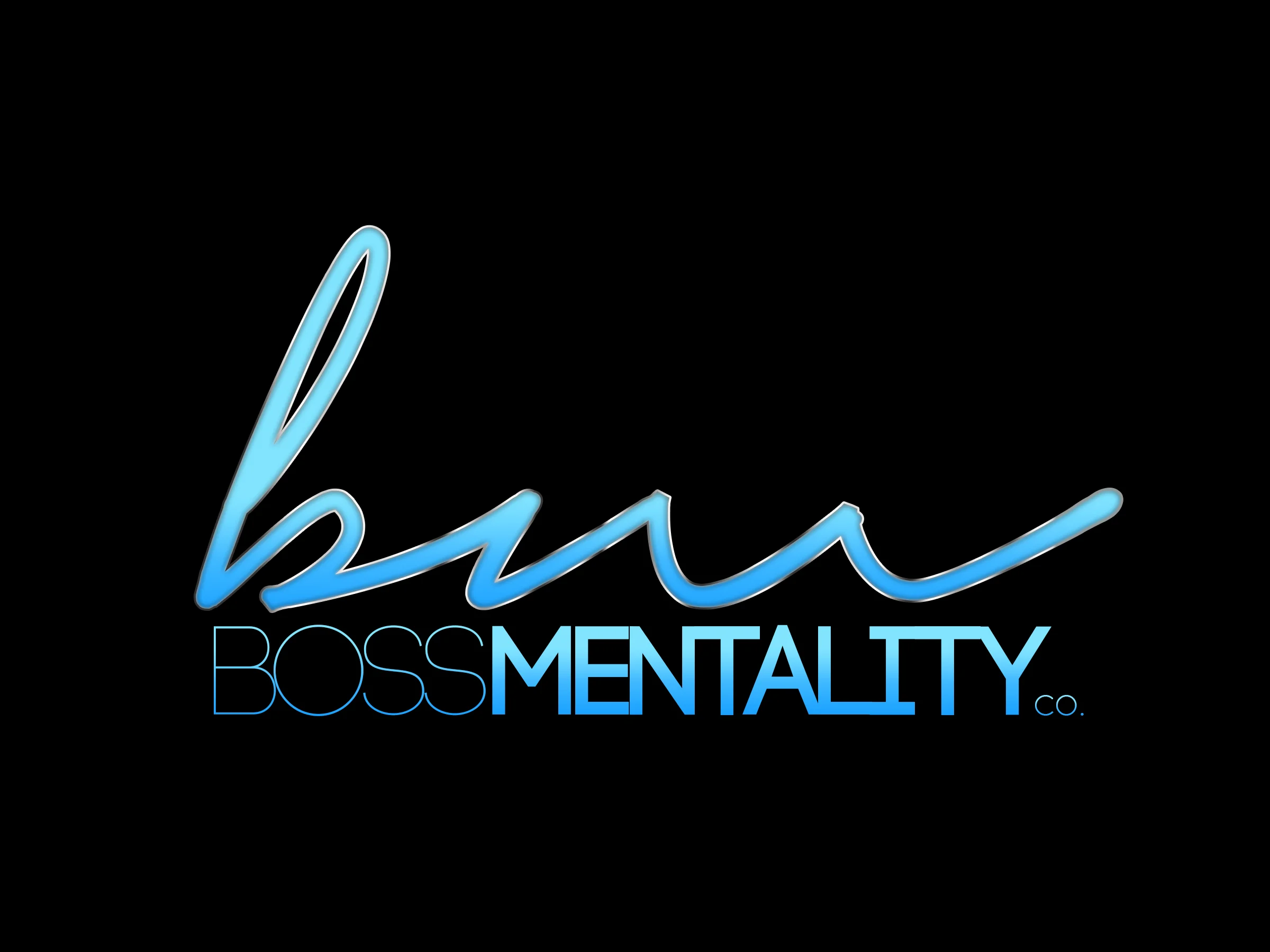 blue logo.jpg