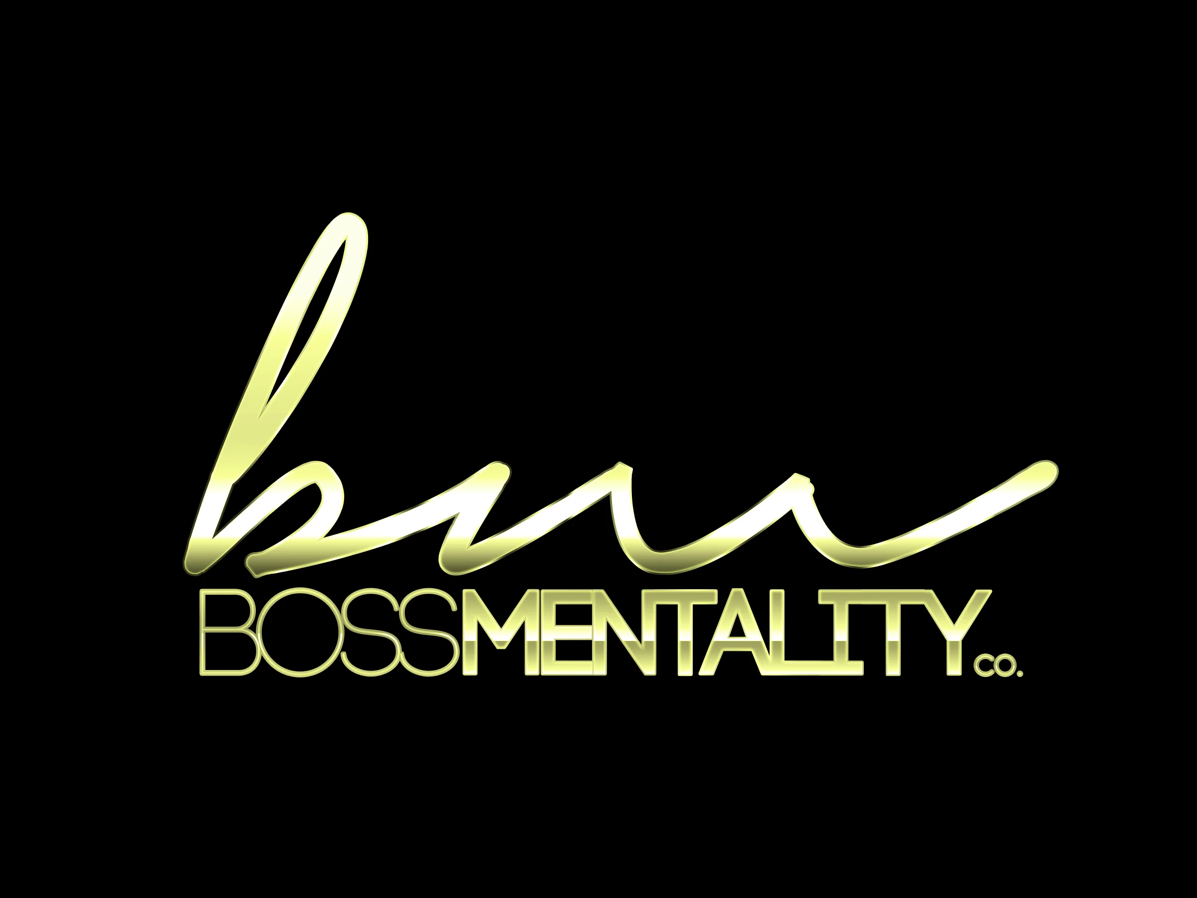 gold logo.jpg