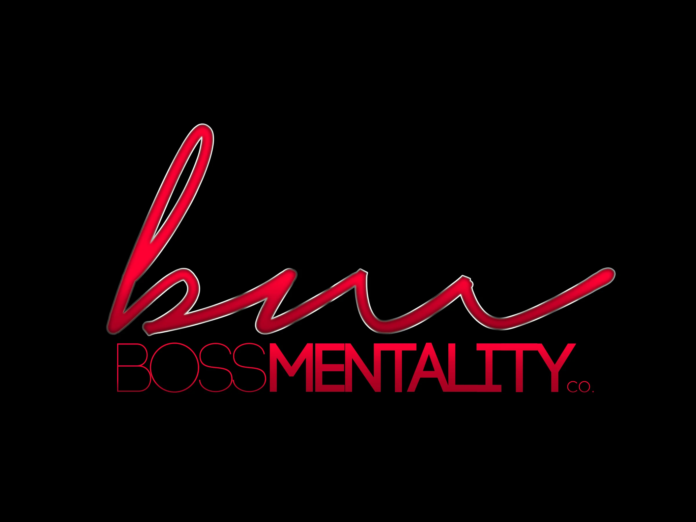 Red Logo.jpg