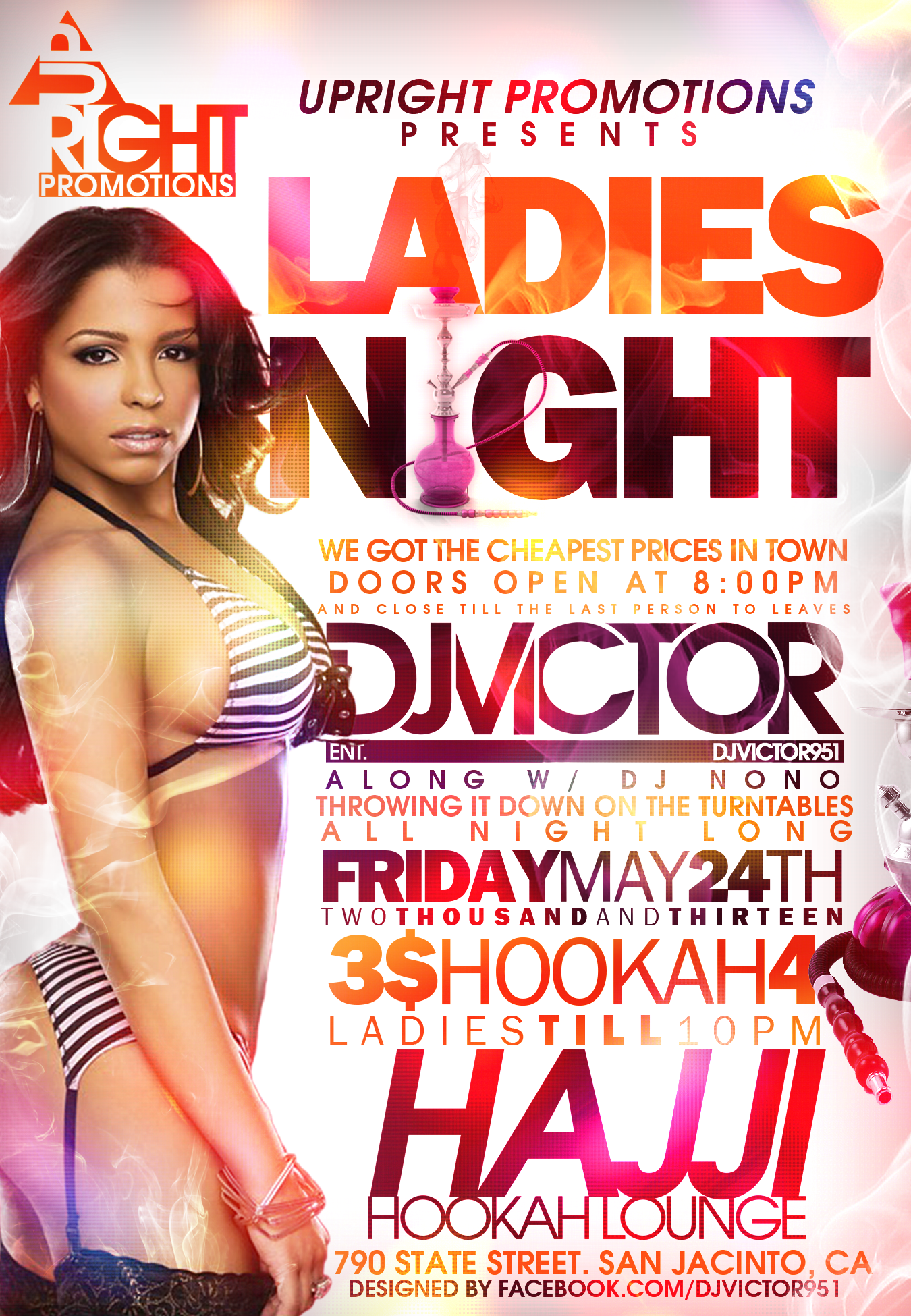 Hajji Ladys Night May 24-Recovered.png