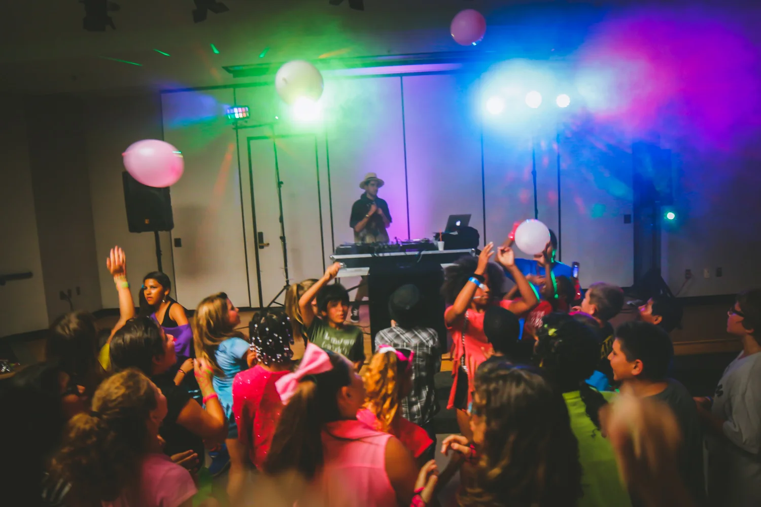 VicWasHere - IG @DJVICTOR951-1512.jpg