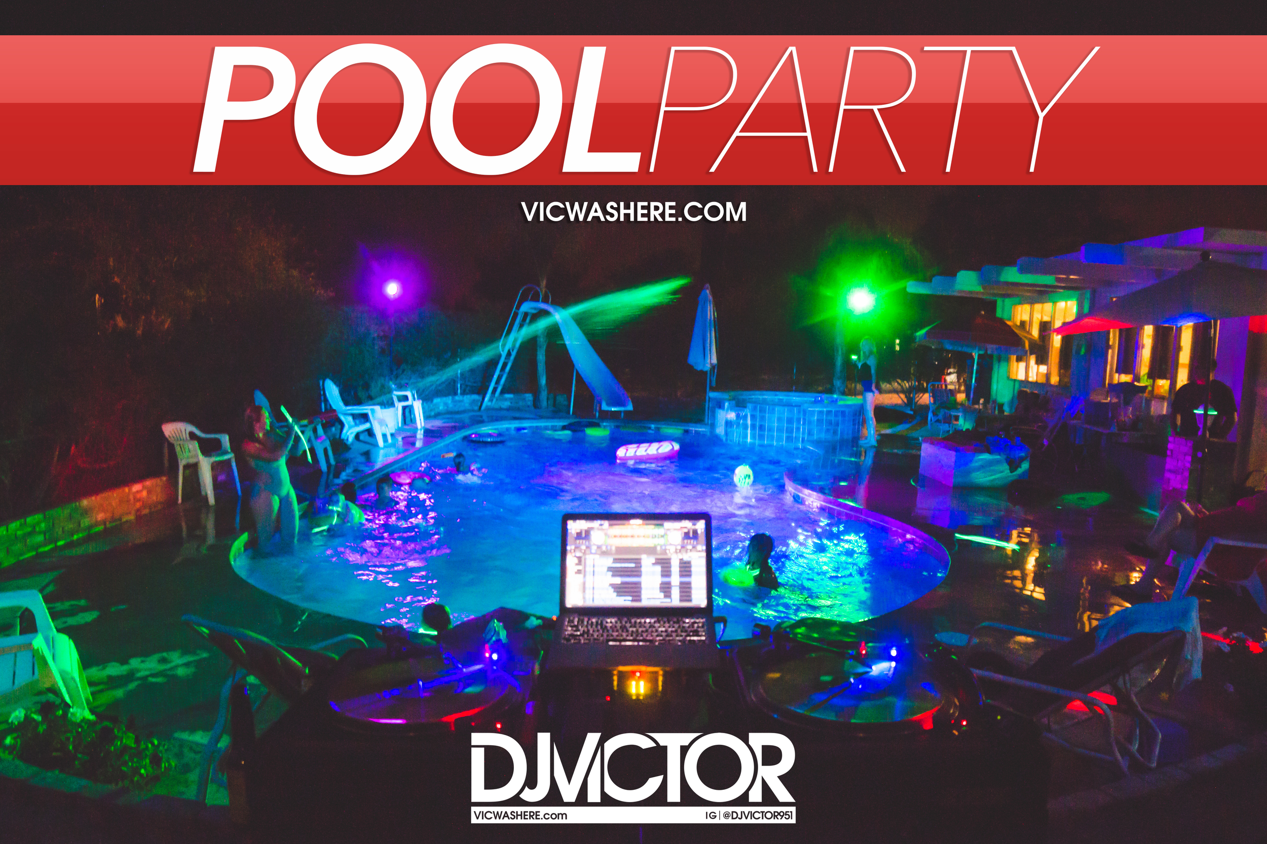 djvictor pool party.jpg
