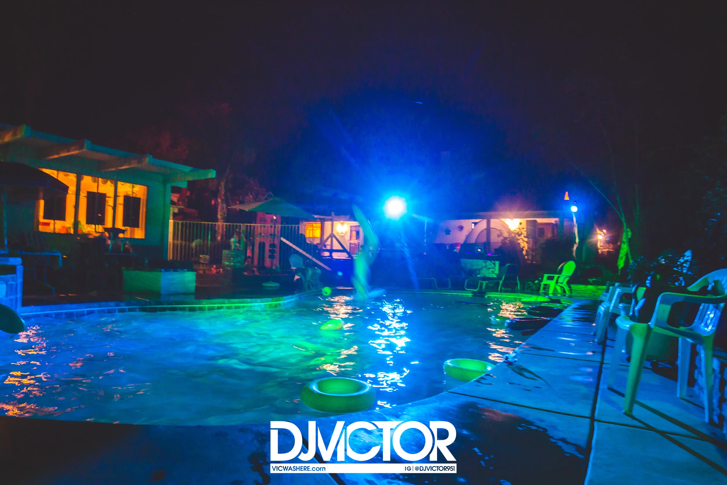 VicWasHere - IG @DJVICTOR951-1889.jpg