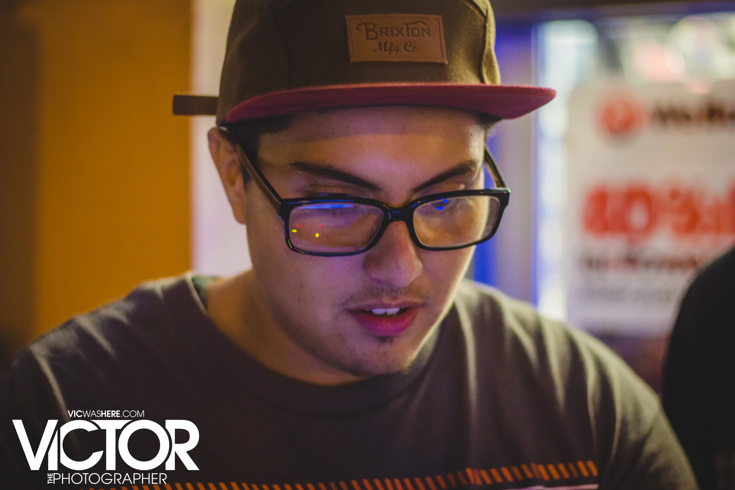 VicWasHere - IG @DJVICTOR951-2363.jpg