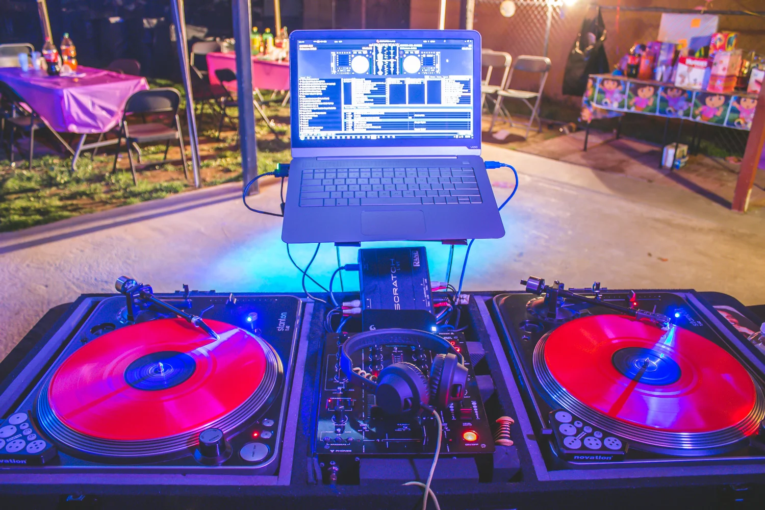 VicWasHere - IG @DJVICTOR951-0909.jpg