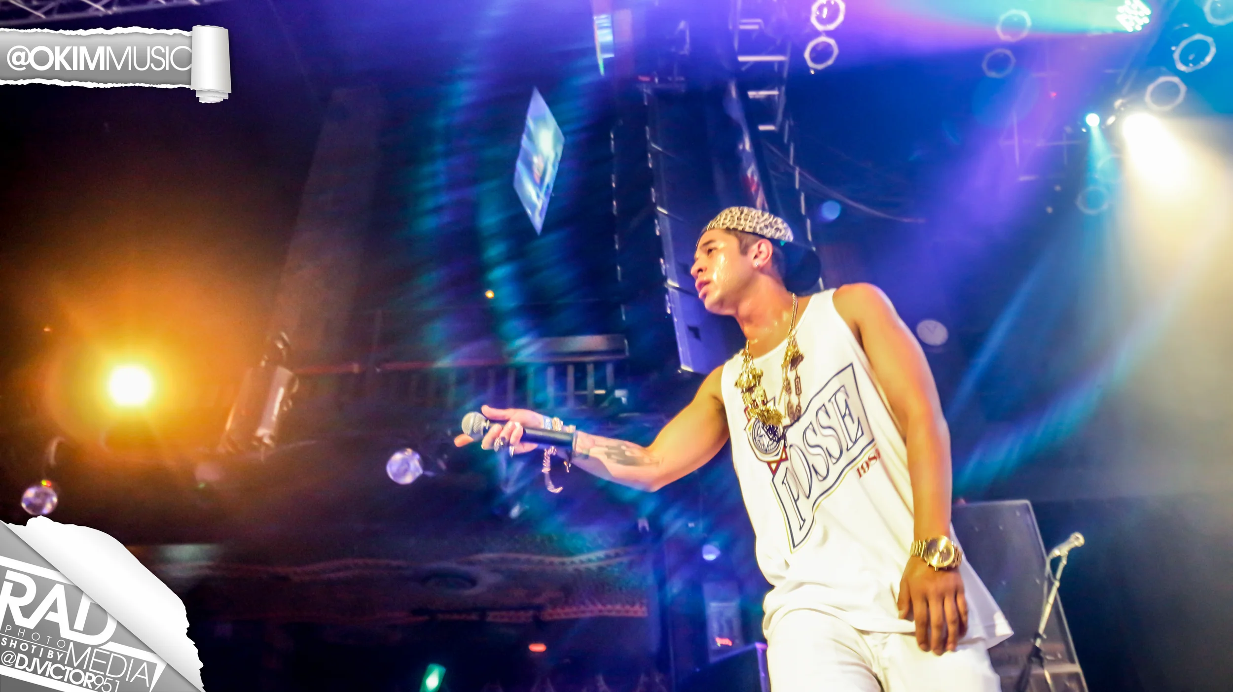 OKIMHouseOfBlues-RADMedia (7 of 43).jpg