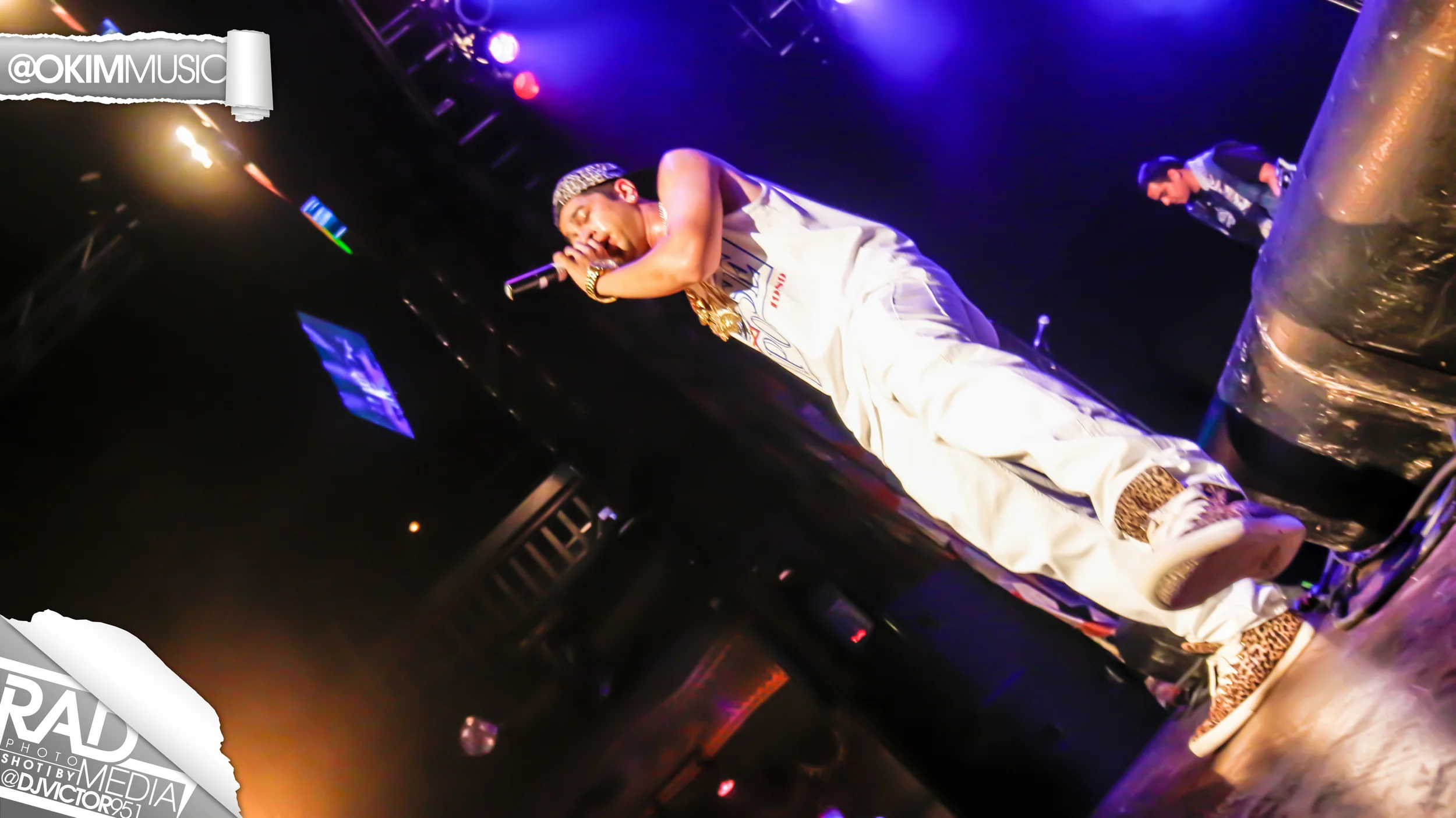 OKIMHouseOfBlues-RADMedia (11 of 43).jpg