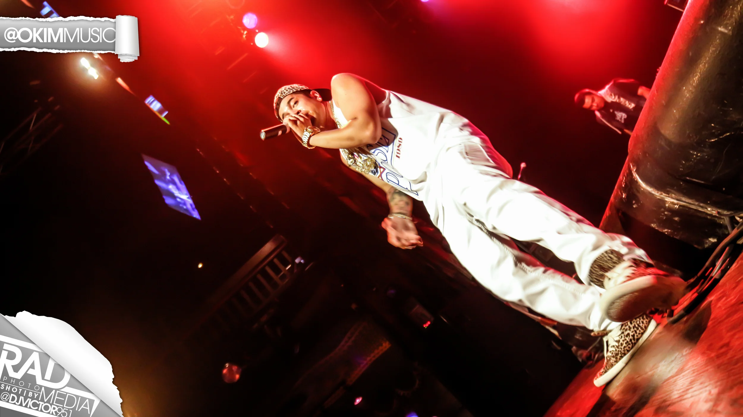 OKIMHouseOfBlues-RADMedia (12 of 43).jpg