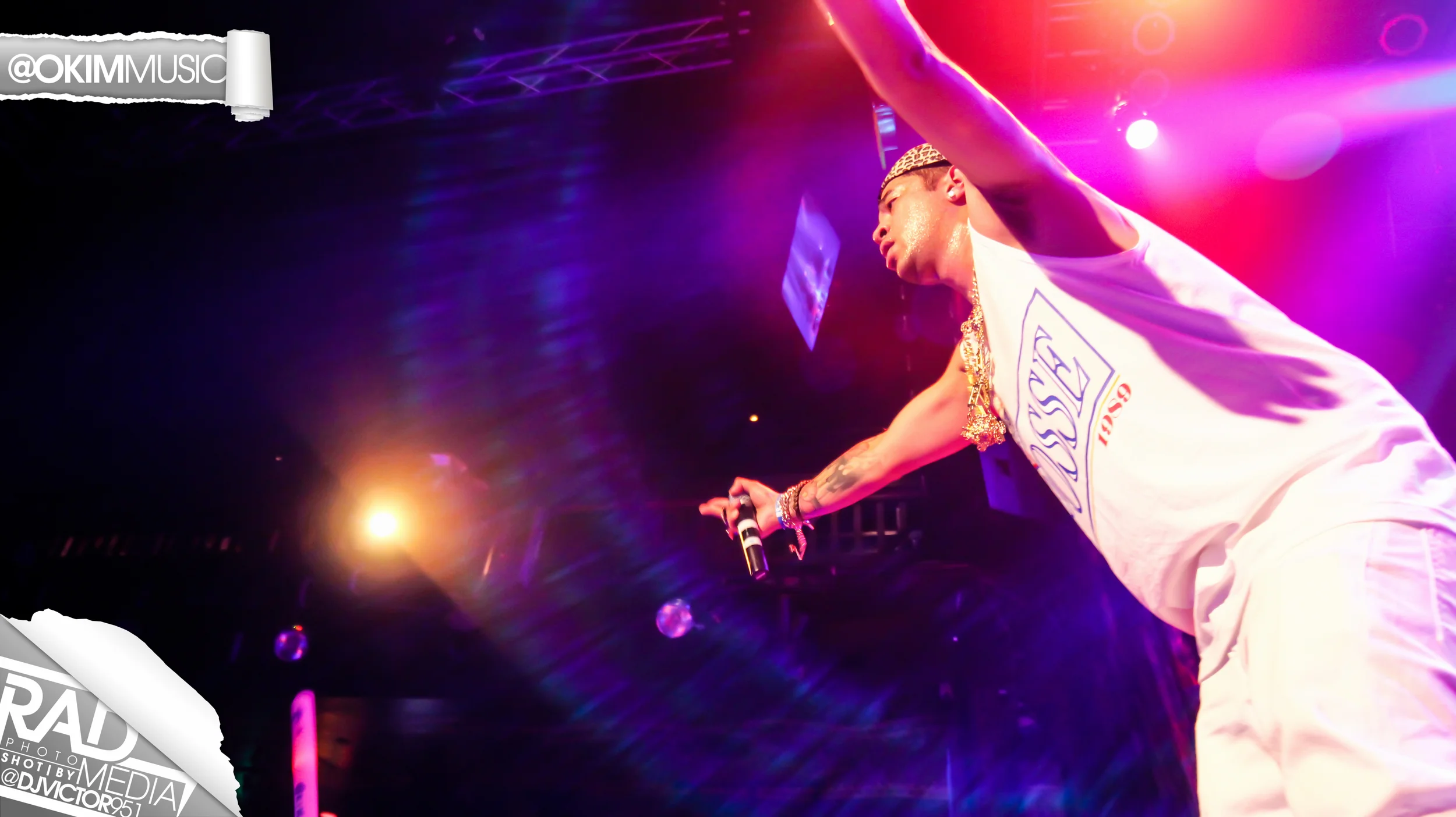 OKIMHouseOfBlues-RADMedia (14 of 43).jpg