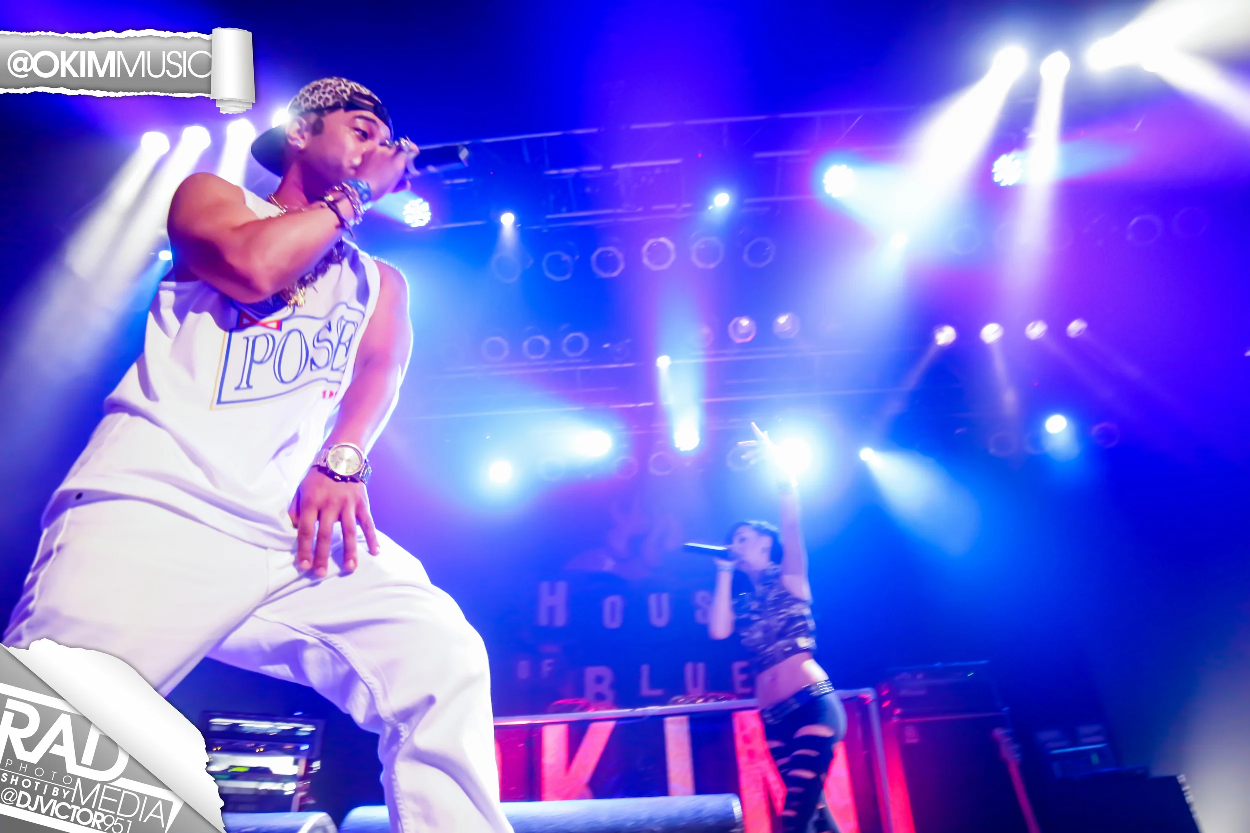 OKIMHouseOfBlues-RADMedia (23 of 43).jpg