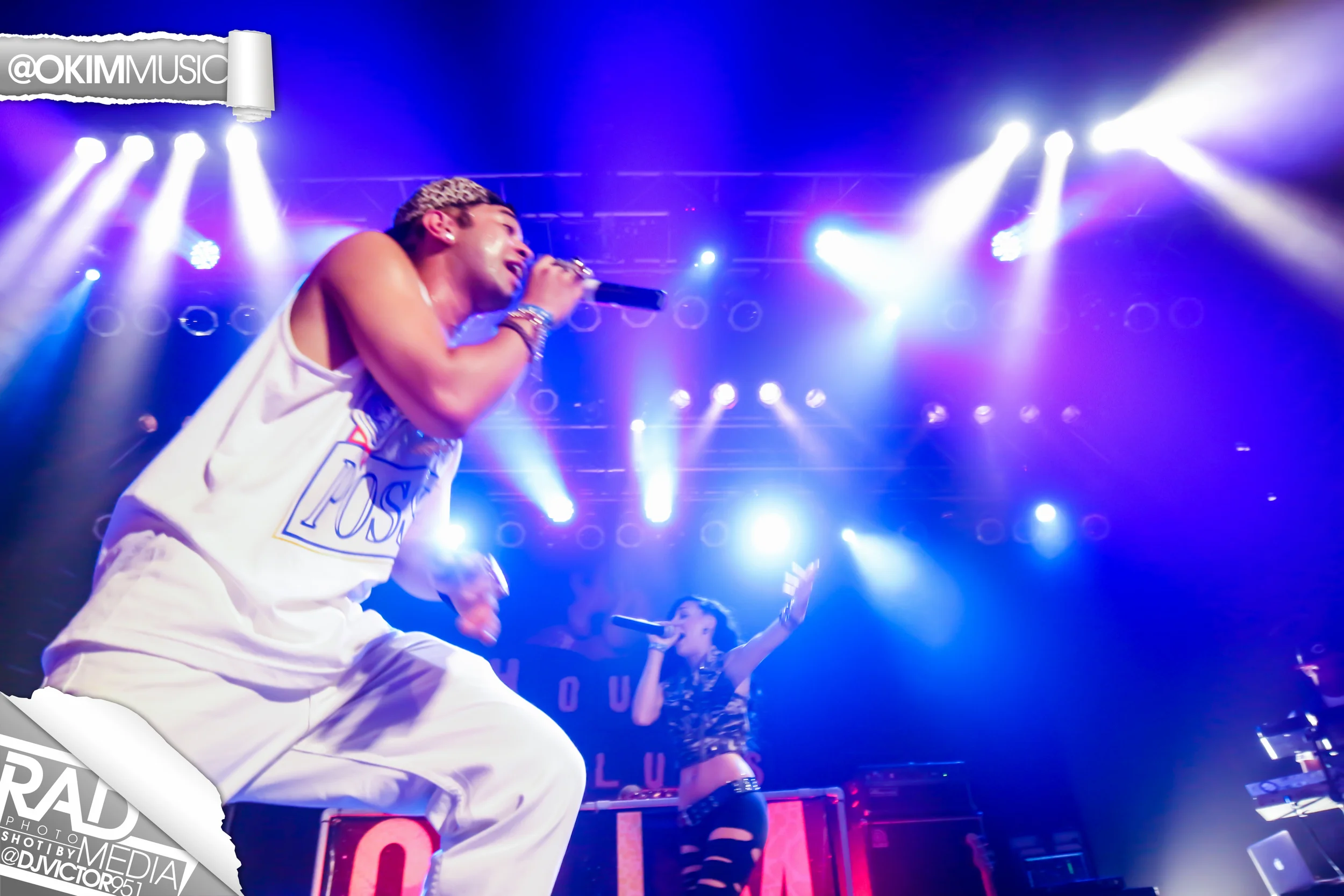 OKIMHouseOfBlues-RADMedia (24 of 43).jpg