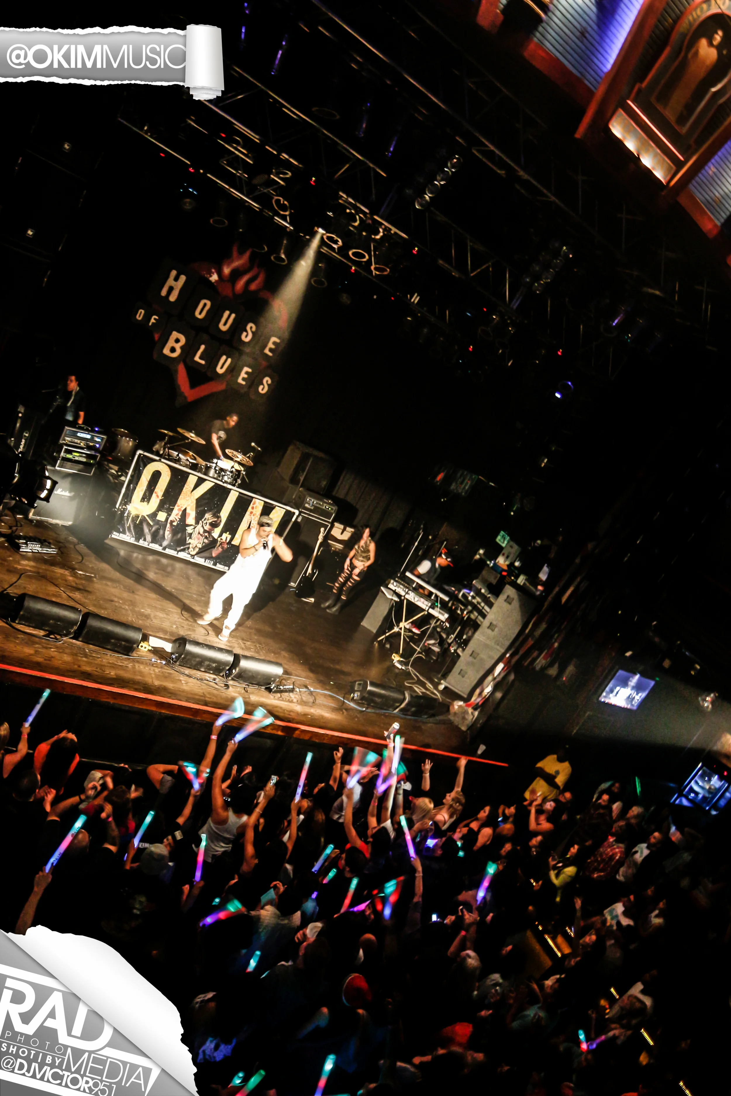 OKIMHouseOfBlues-RADMedia (43 of 43).jpg