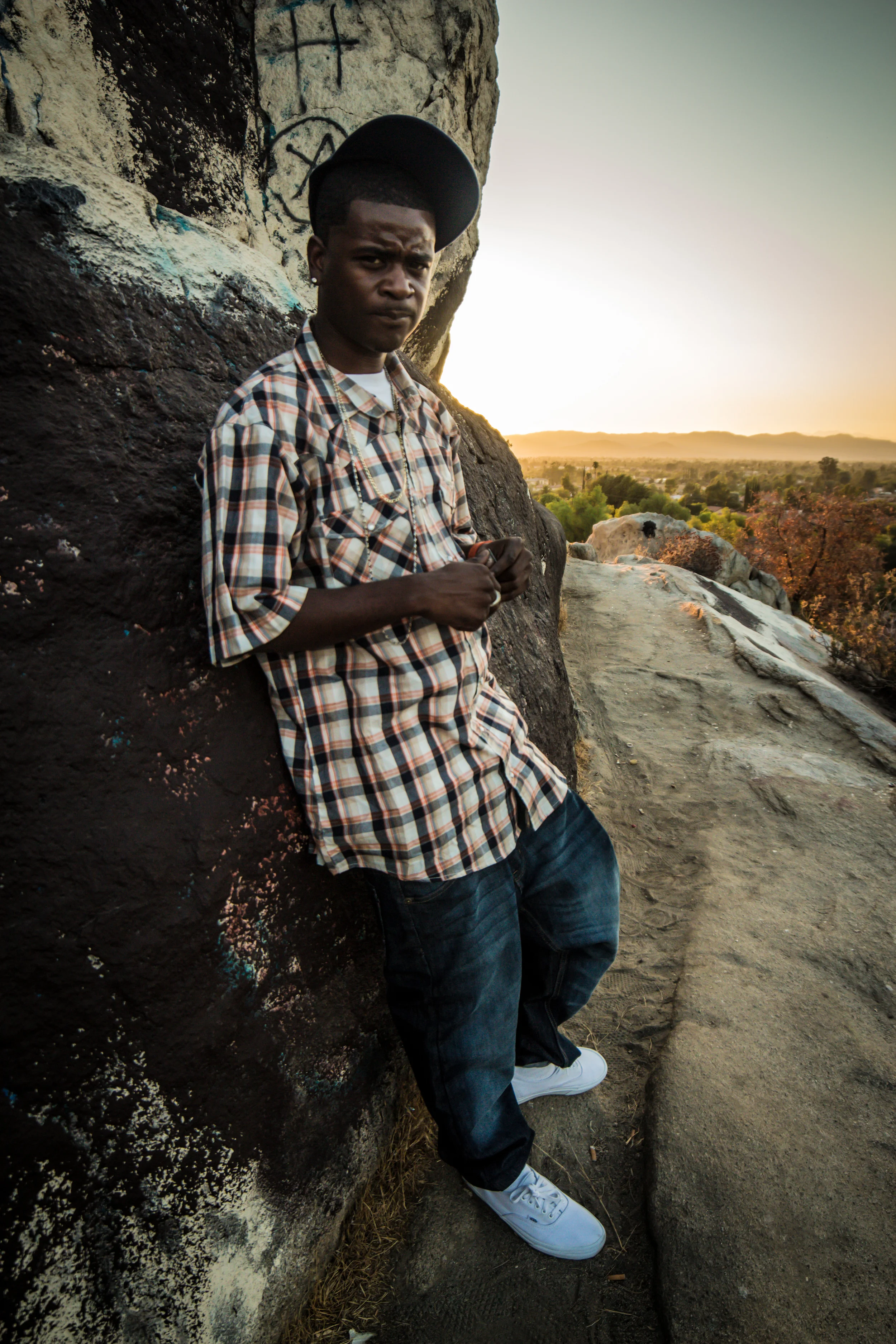 Play B Photoshoot-4206.jpg