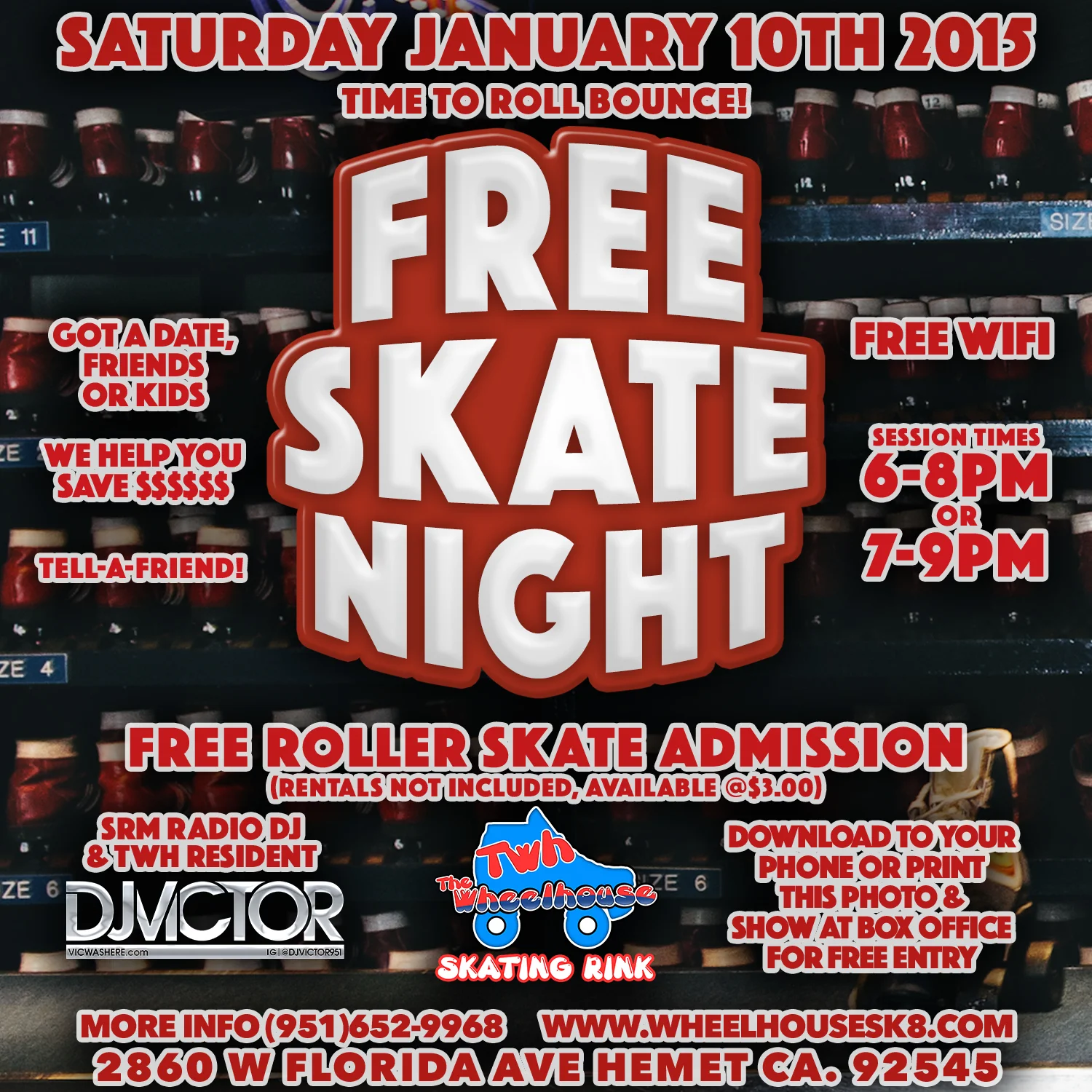 Jan 10th Free Skating TWH.jpg