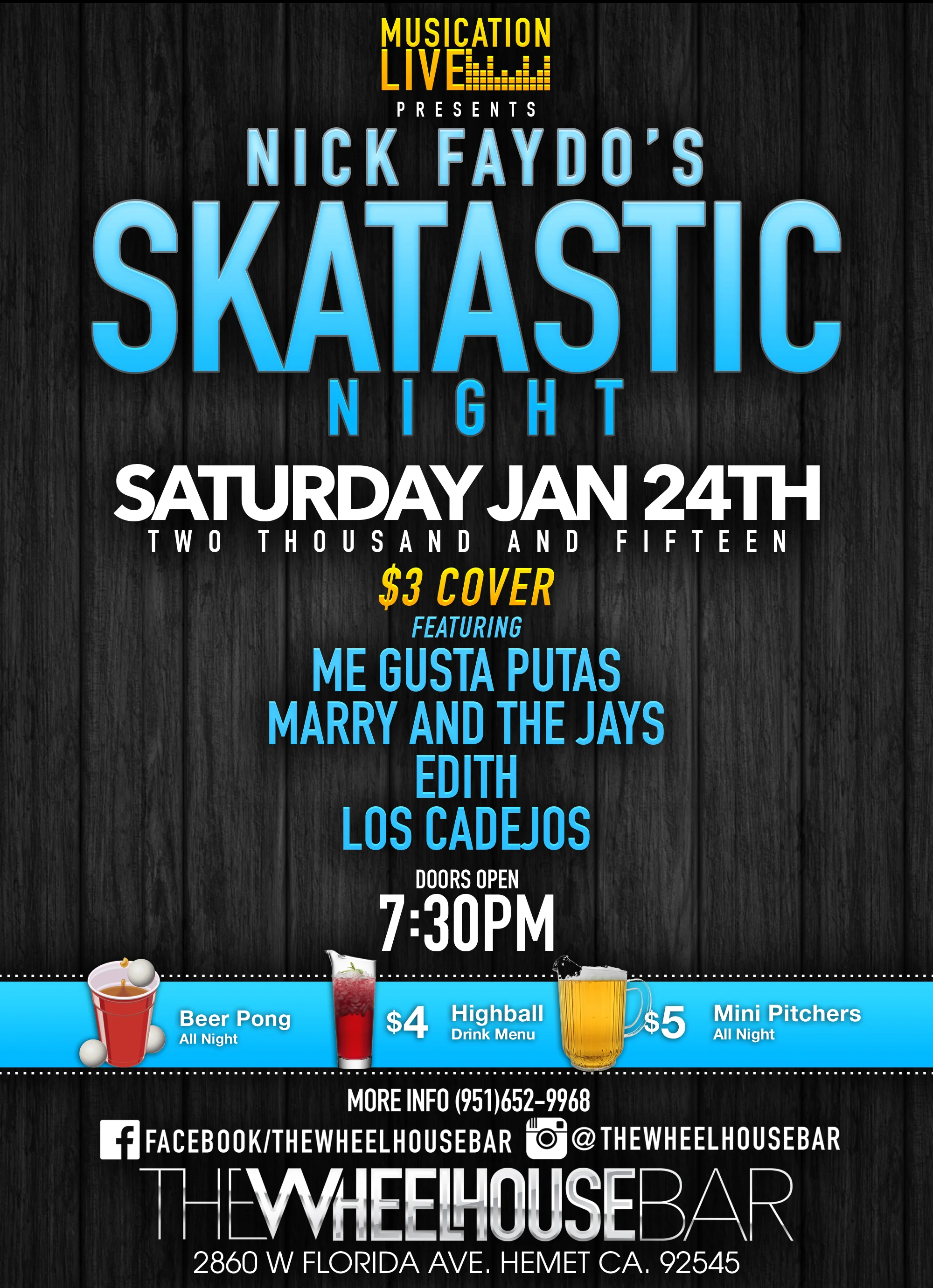 Jan 24th Musication Live.jpg