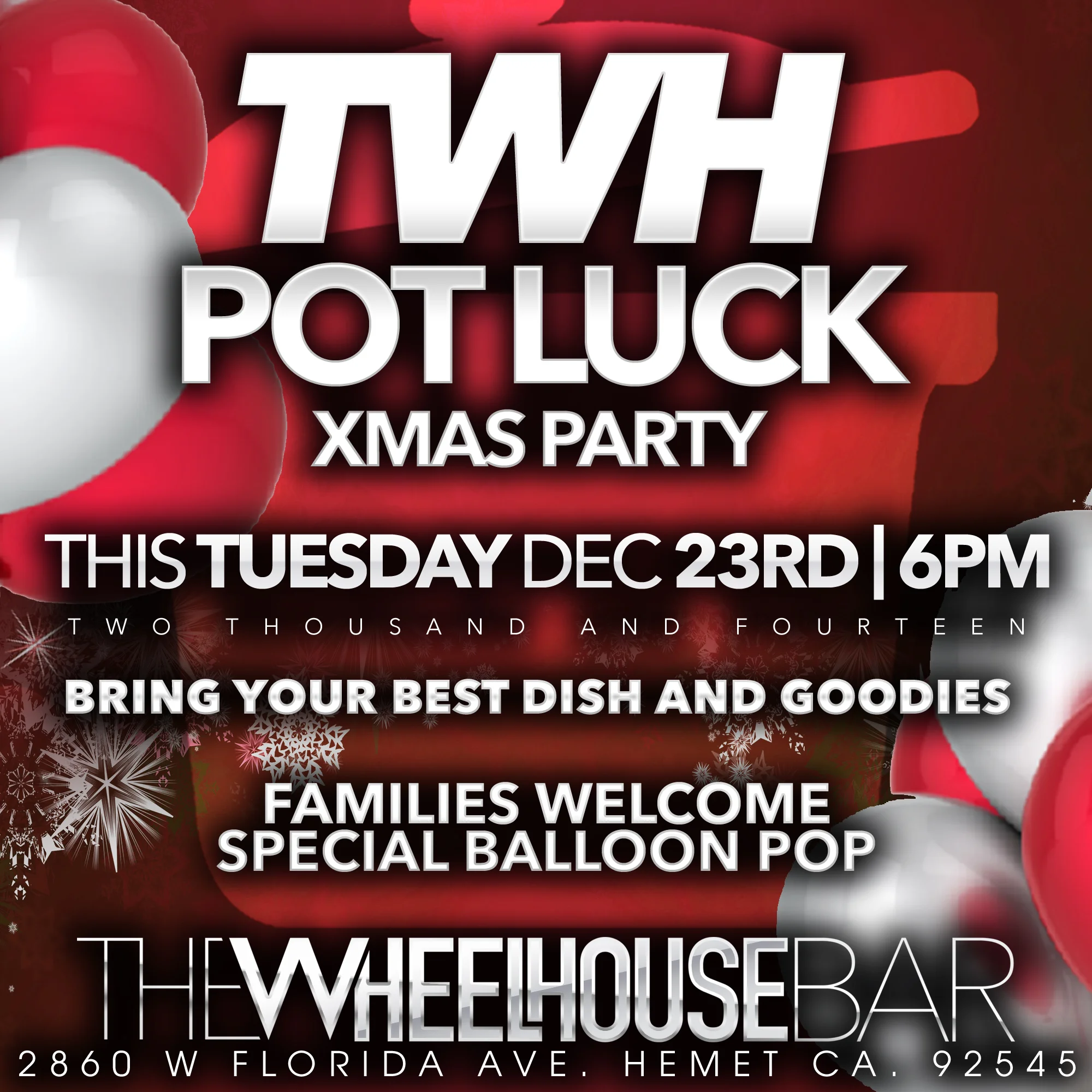 dec 23rd Twh pot luck xmas.jpg