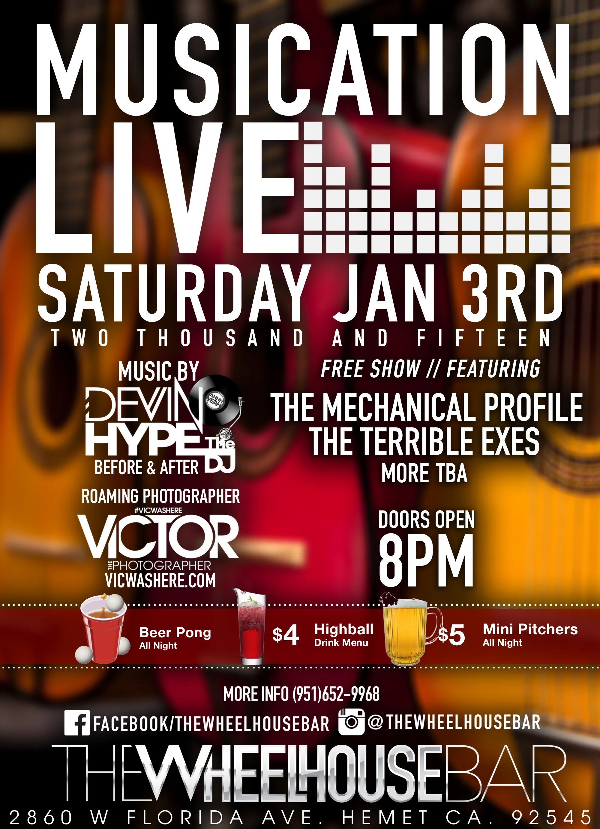 Jan 3rd Musication Live.jpg