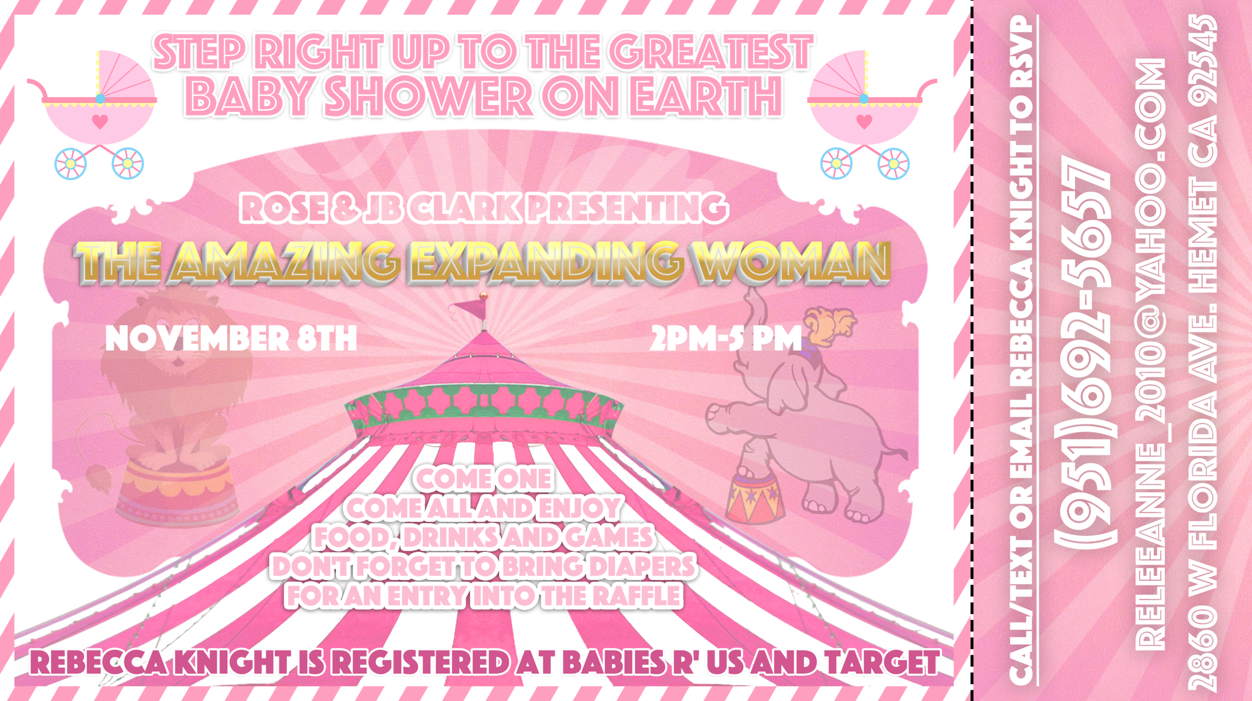 JB baby shower flyer.png