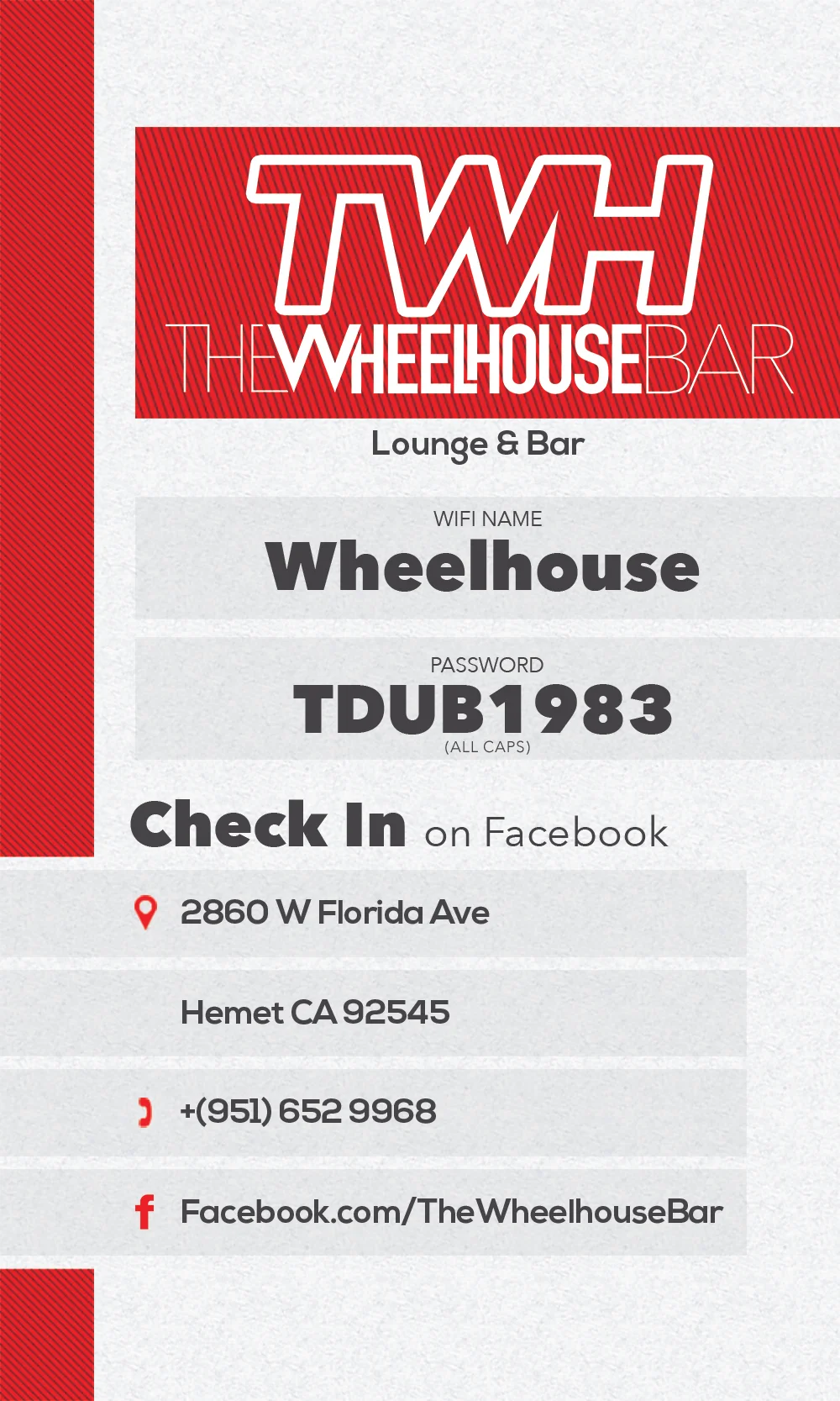 TWH Free Wifi-Front.jpg
